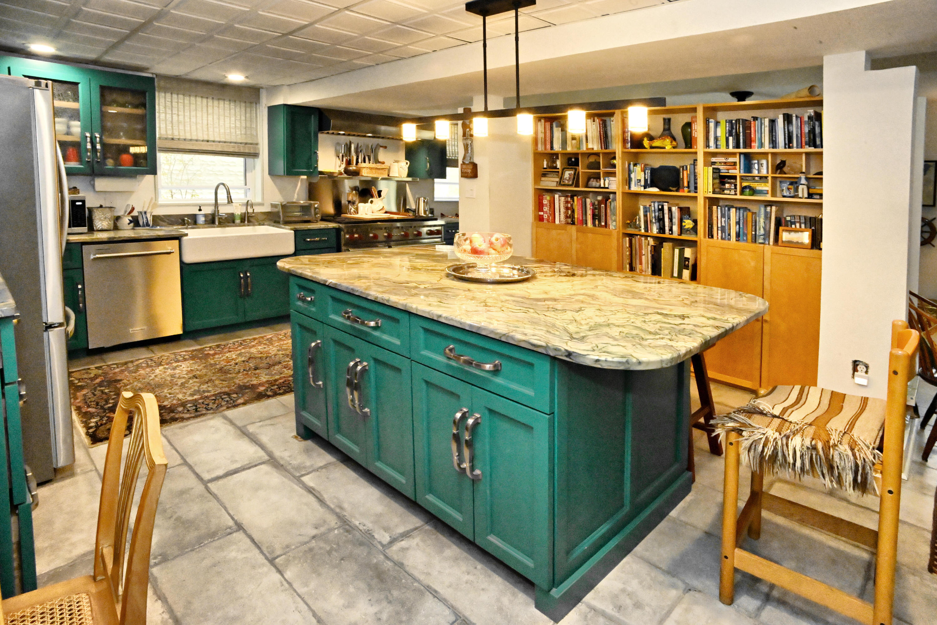 31 S Lake Shore County Road, Beverly Shores, IN 46301; Image #8