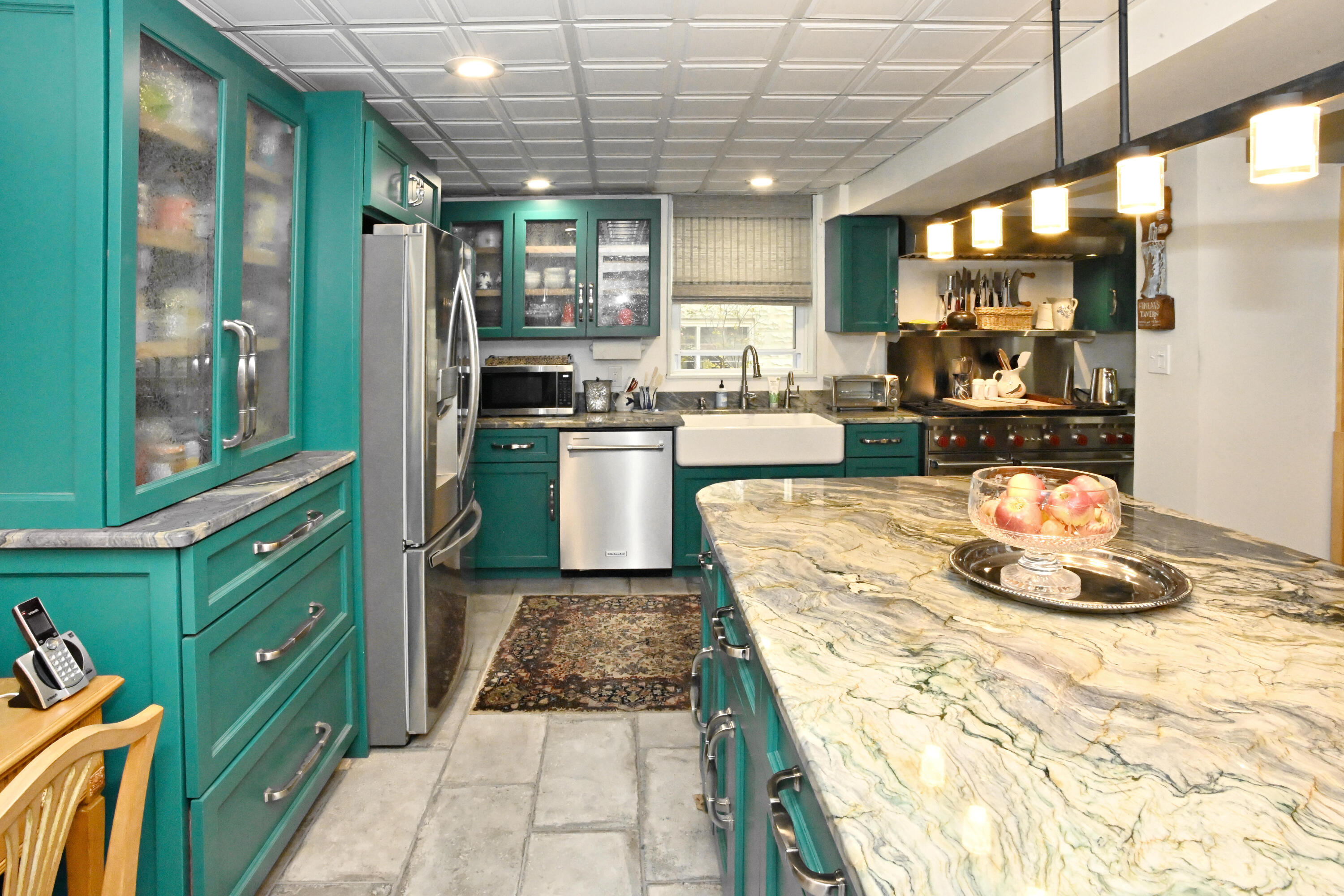 31 S Lake Shore County Road, Beverly Shores, IN 46301; Image #9