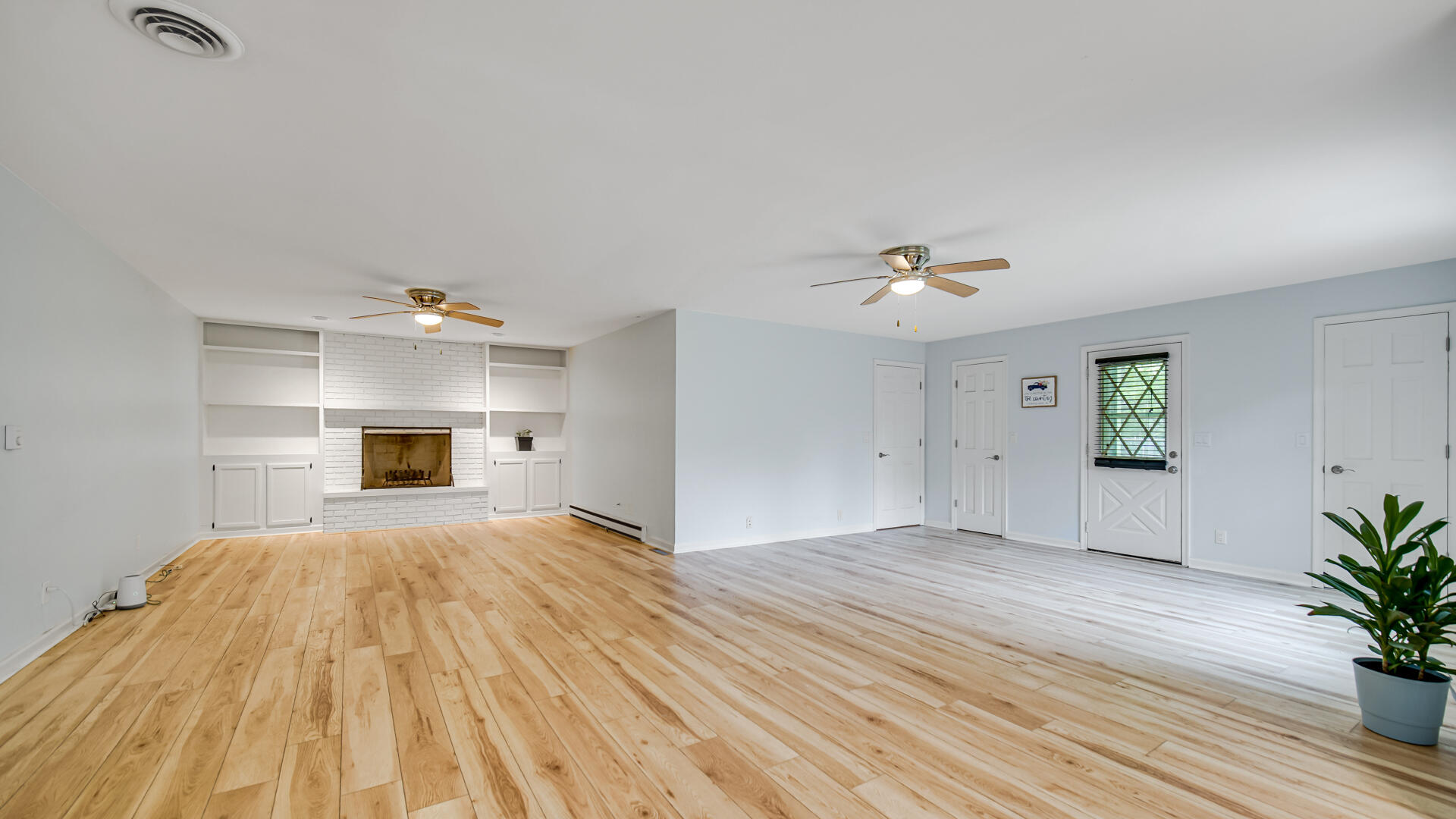 6717 N State Road 49, Wheatfield, IN 46392; Image #13
