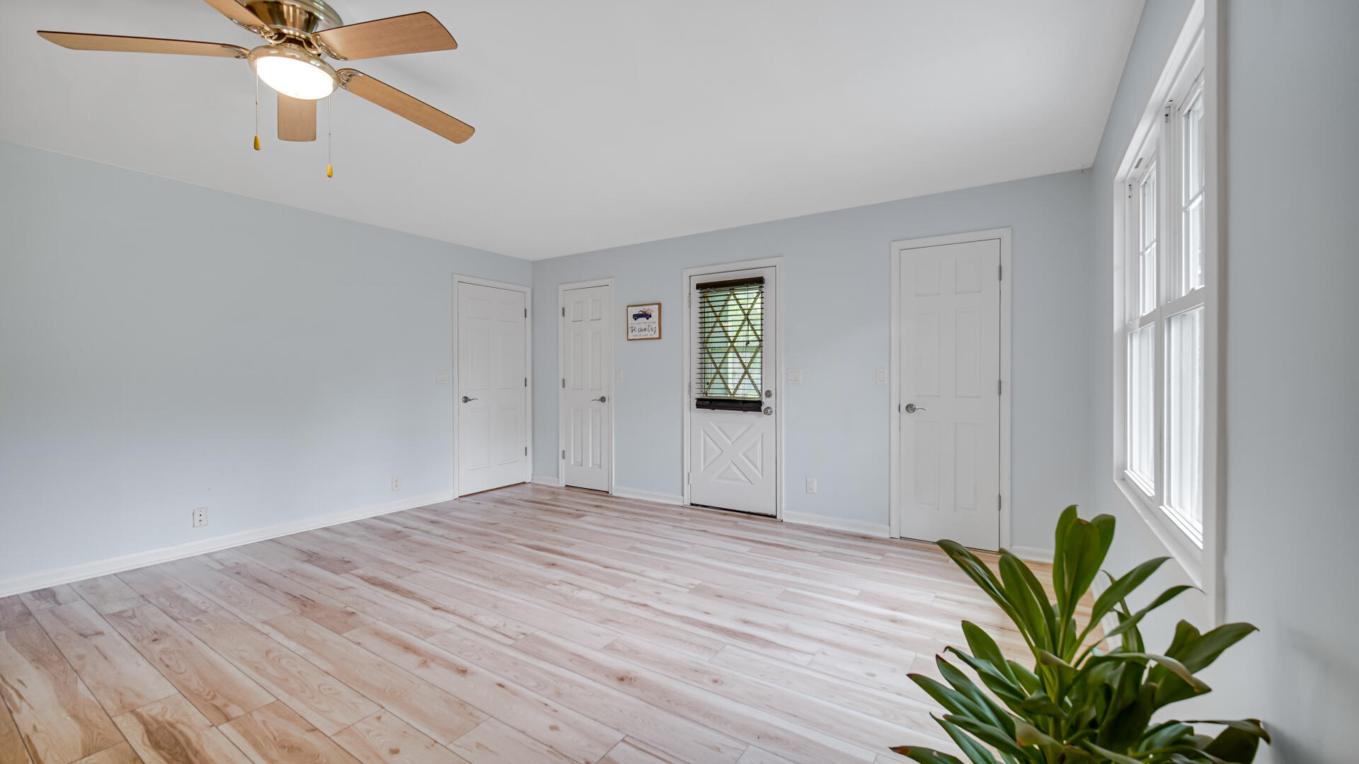 6717 N State Road 49, Wheatfield, IN 46392; Image #14