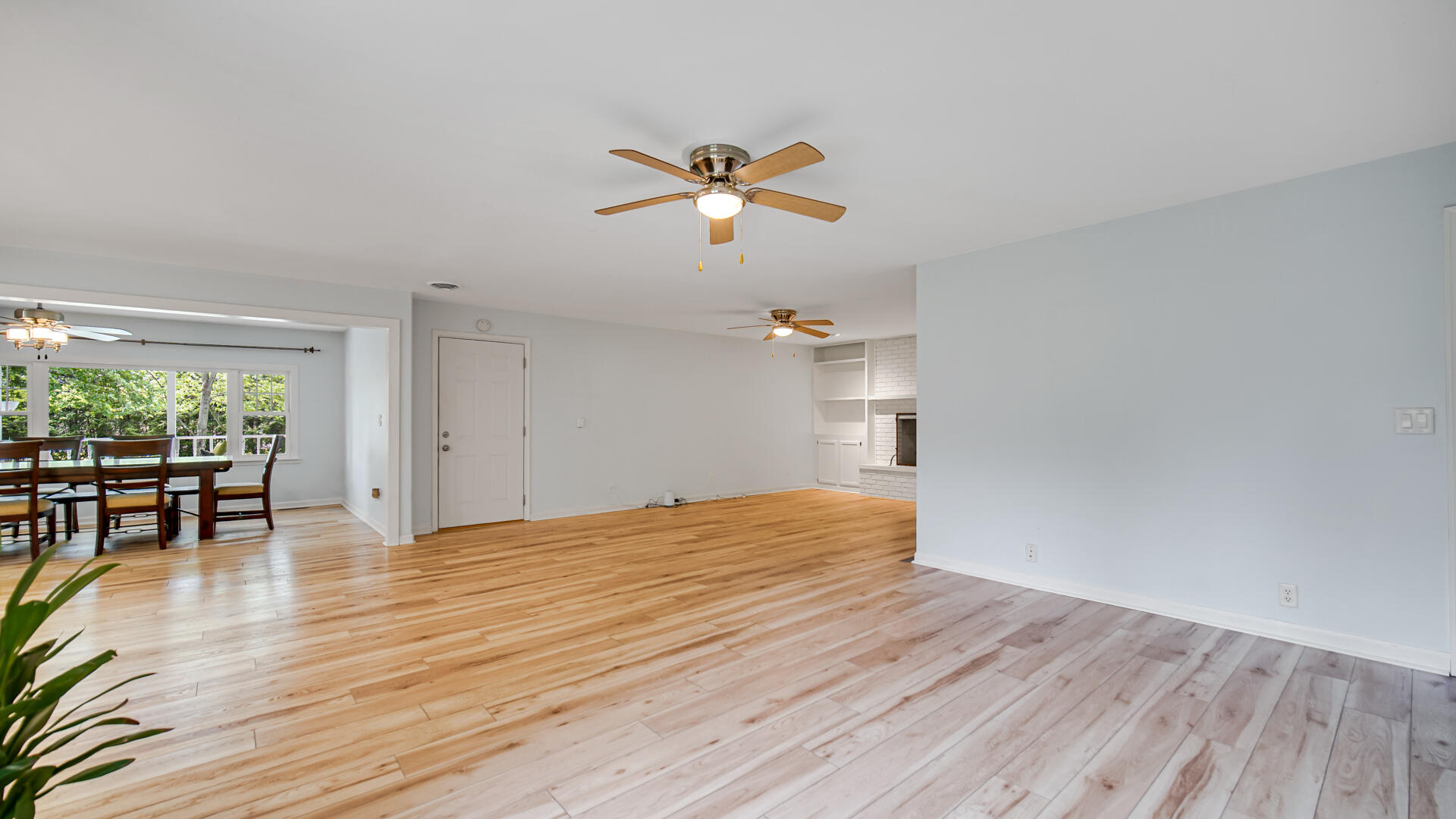 6717 N State Road 49, Wheatfield, IN 46392; Image #15