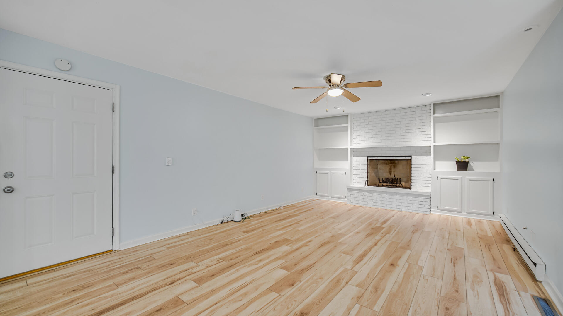 6717 N State Road 49, Wheatfield, IN 46392; Image #16