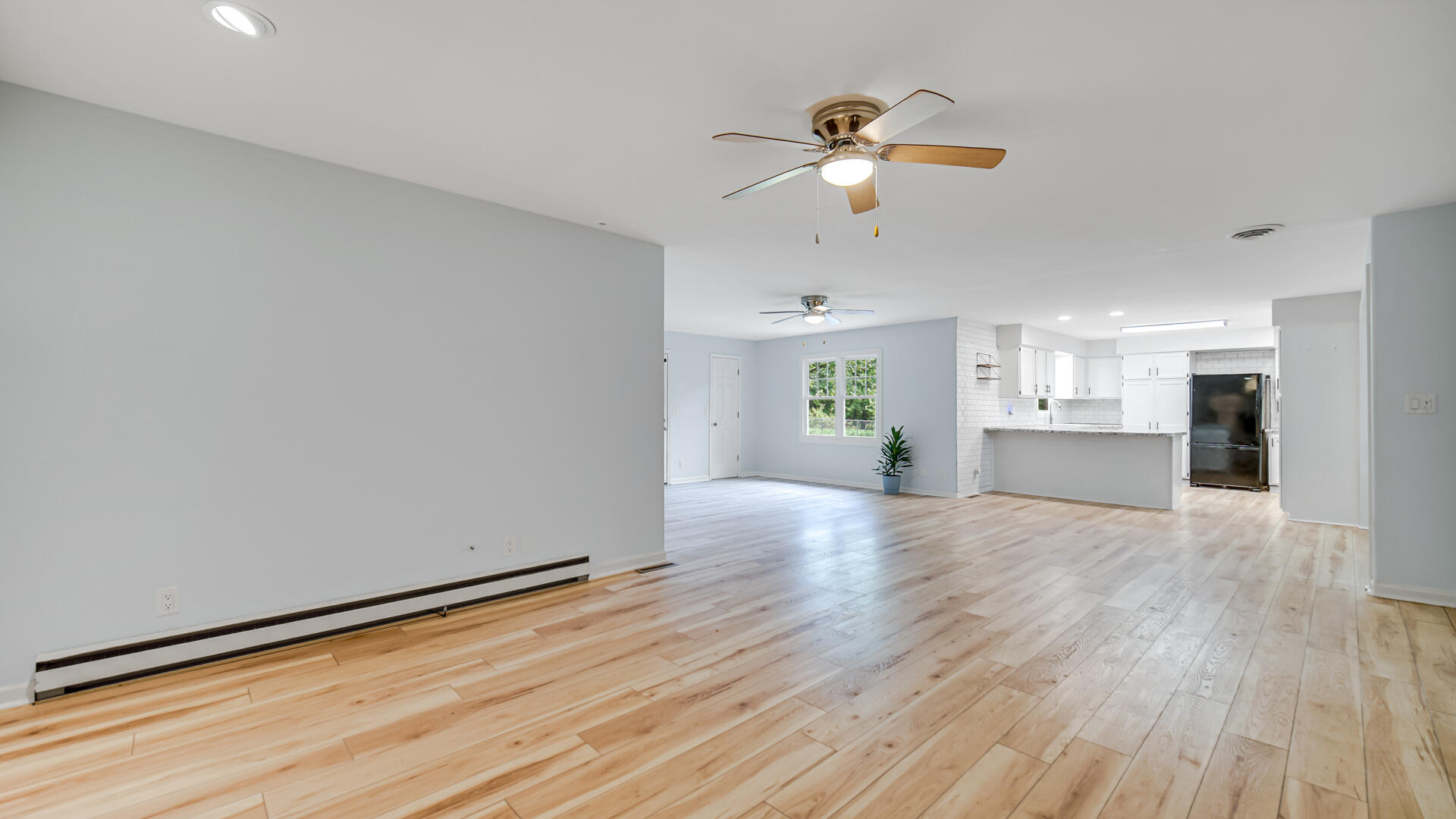 6717 N State Road 49, Wheatfield, IN 46392; Image #17