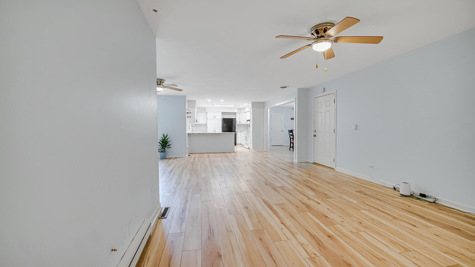 6717 N State Road 49, Wheatfield, IN 46392; Image #18