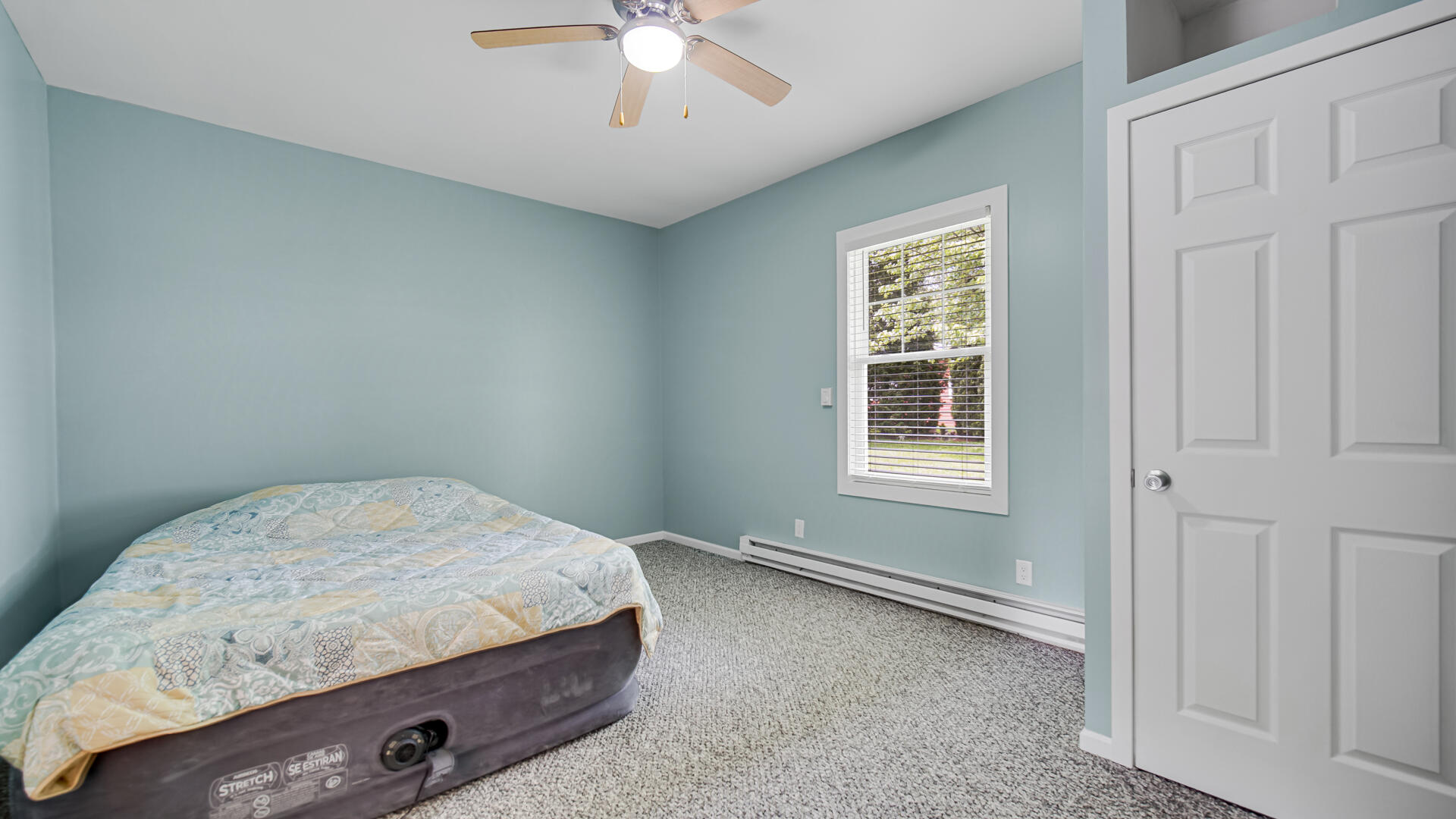 6717 N State Road 49, Wheatfield, IN 46392; Image #19