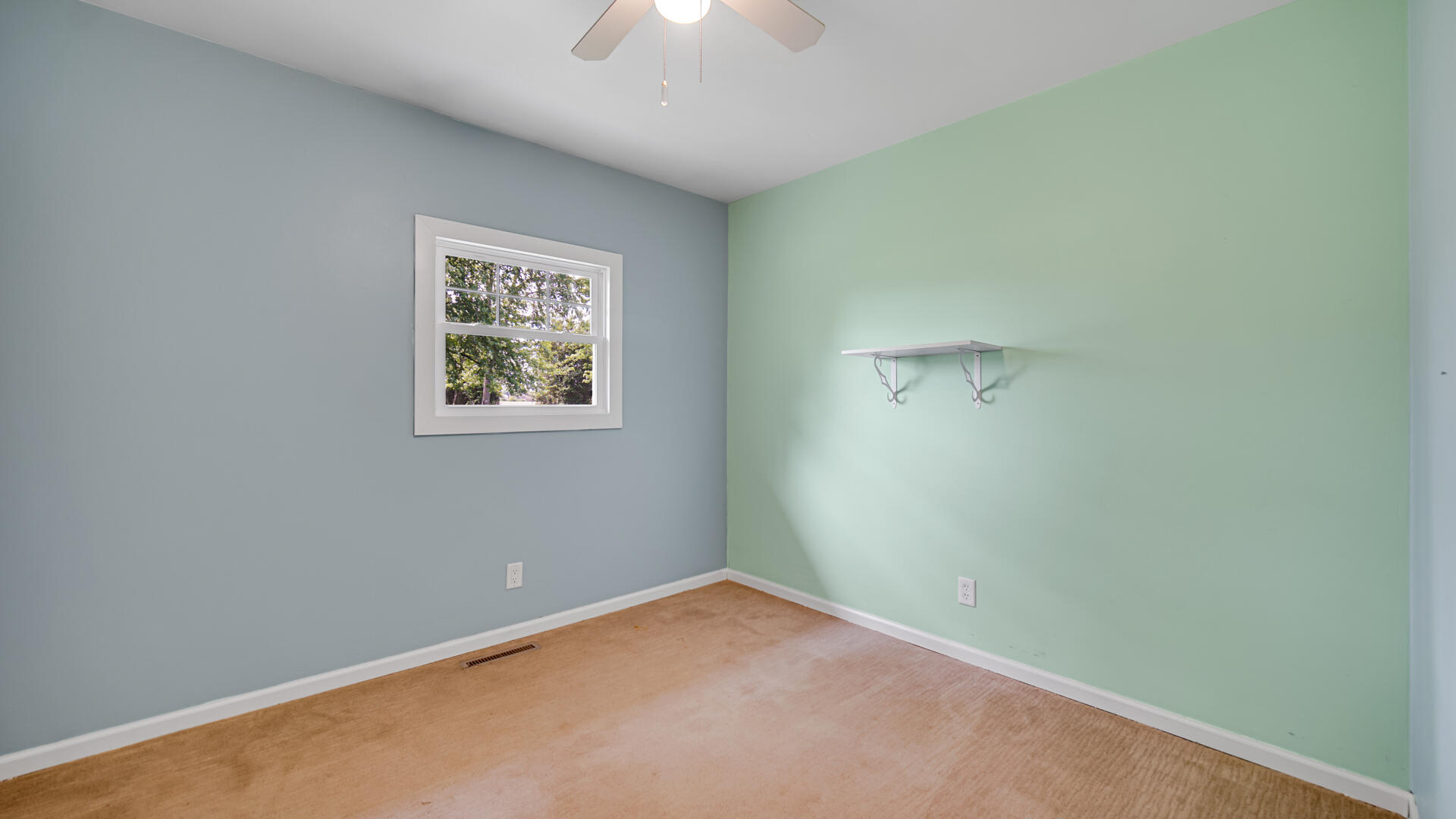 6717 N State Road 49, Wheatfield, IN 46392; Image #20
