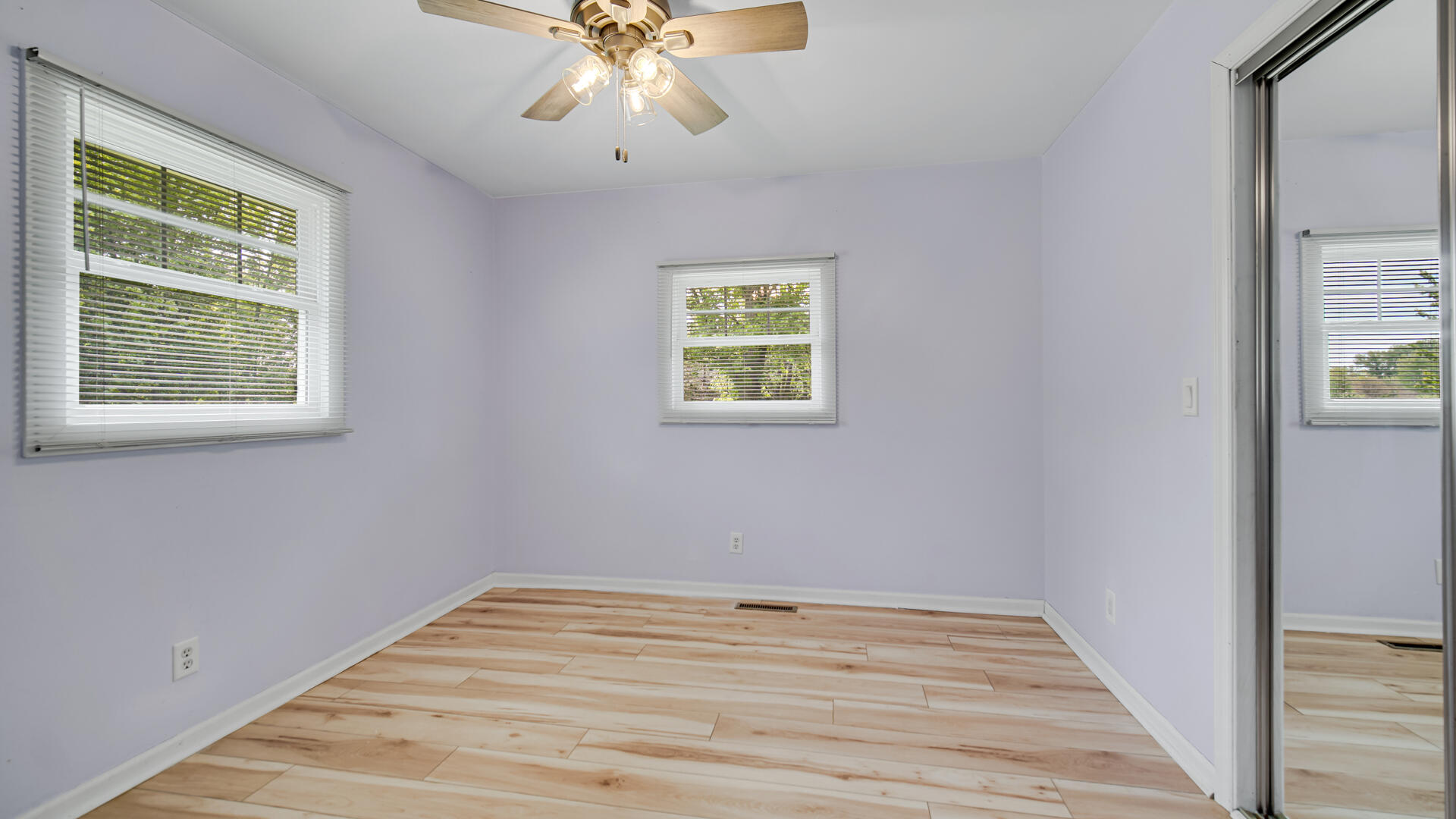 6717 N State Road 49, Wheatfield, IN 46392; Image #21