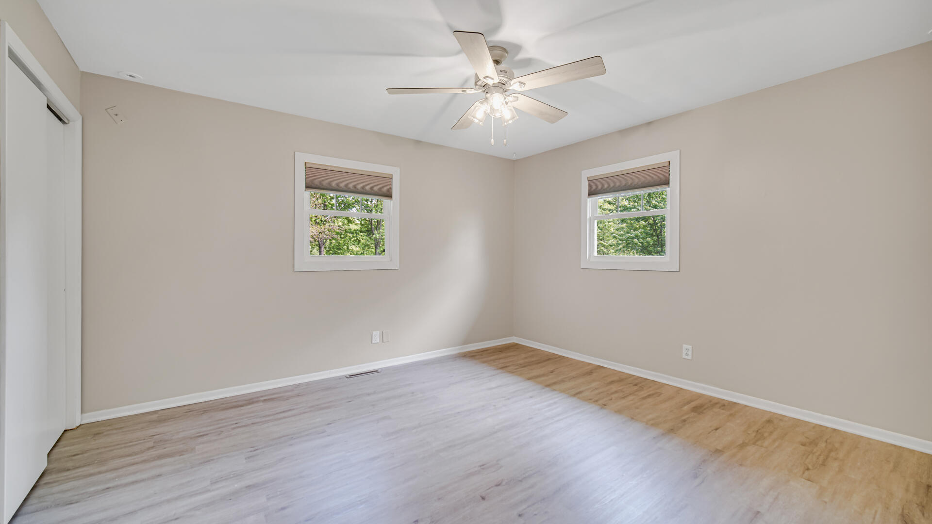 6717 N State Road 49, Wheatfield, IN 46392; Image #22