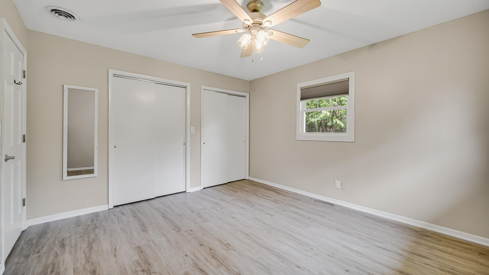 6717 N State Road 49, Wheatfield, IN 46392; Image #23
