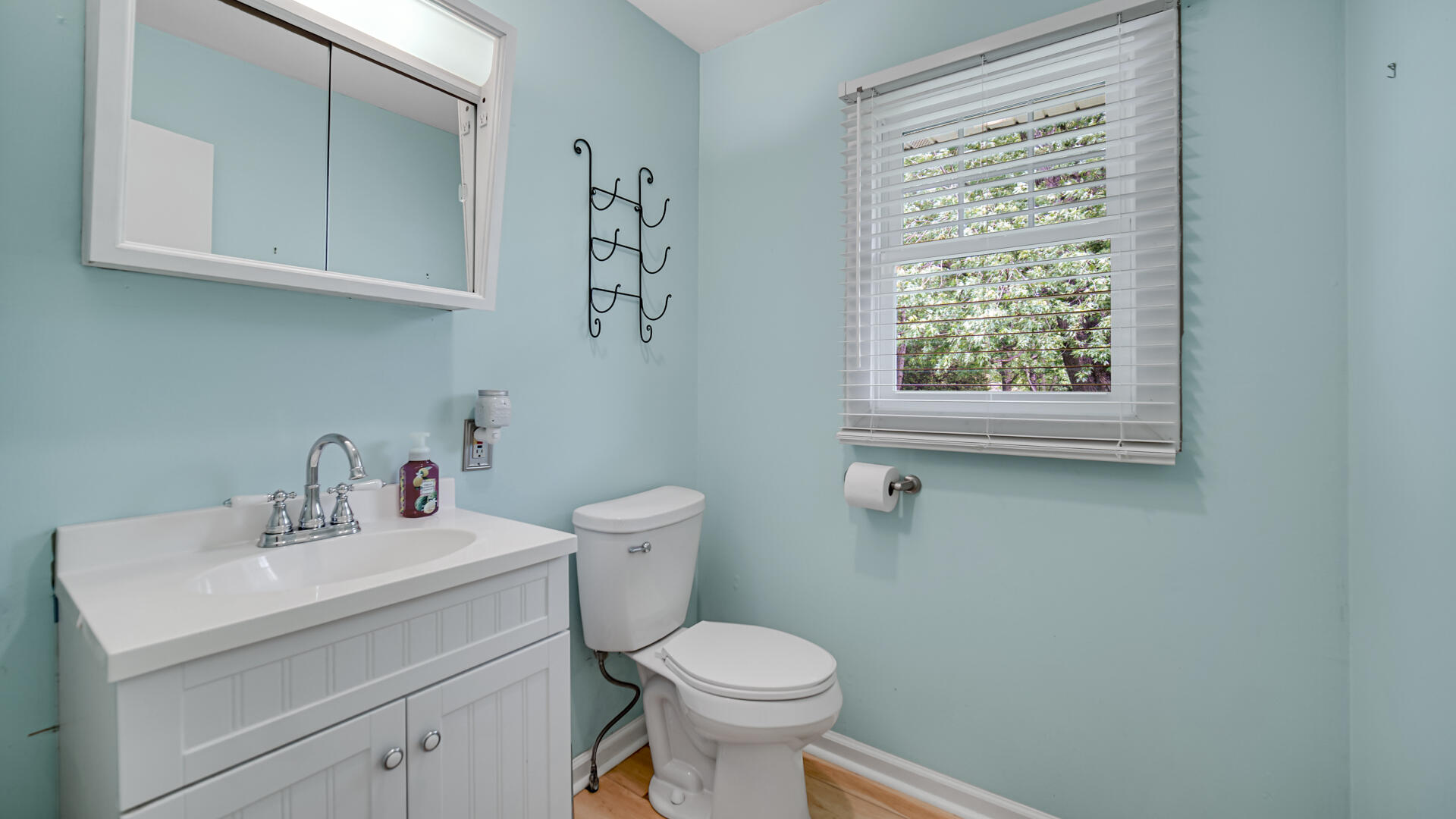 6717 N State Road 49, Wheatfield, IN 46392; Image #25