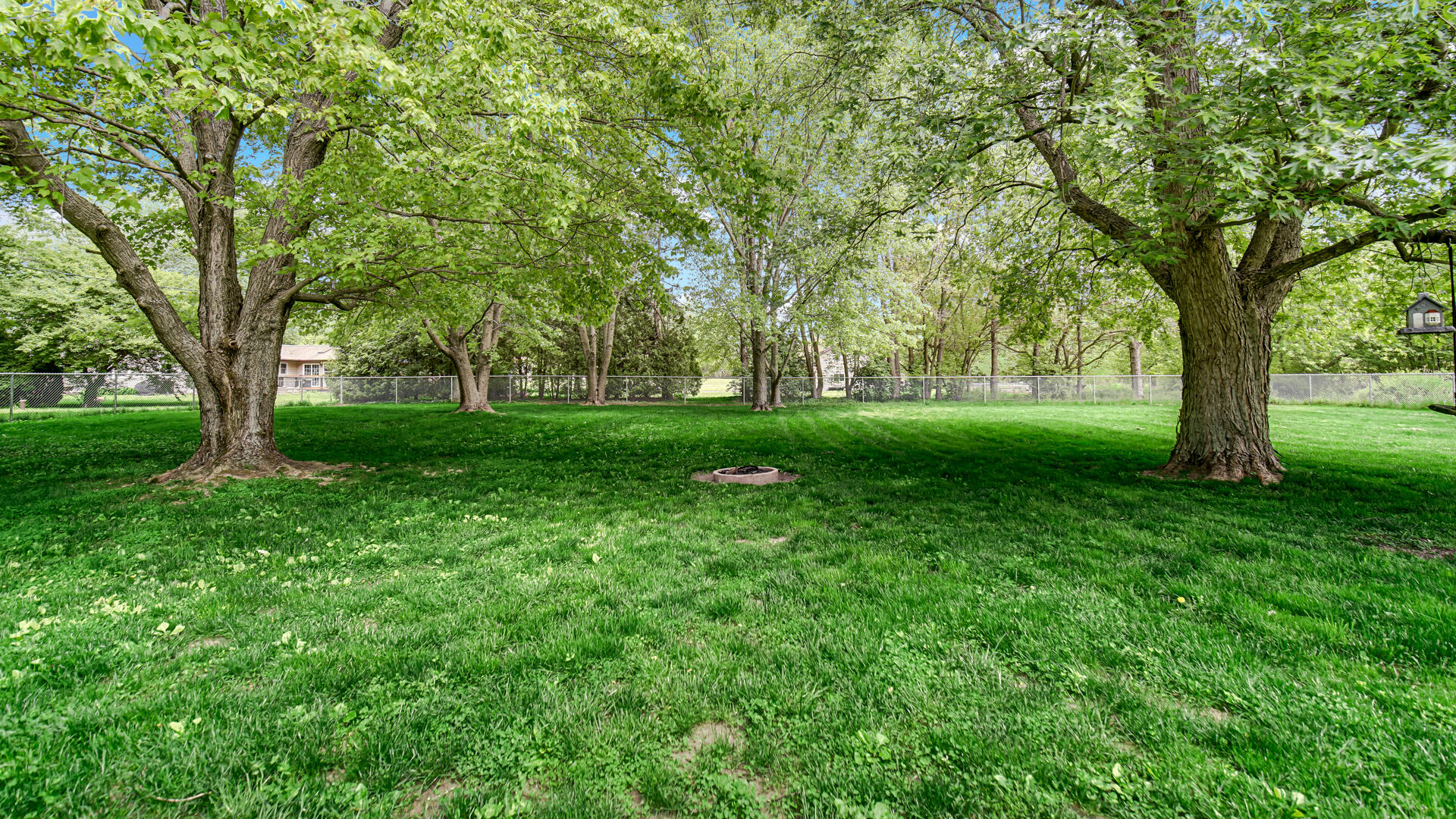6717 N State Road 49, Wheatfield, IN 46392; Image #27