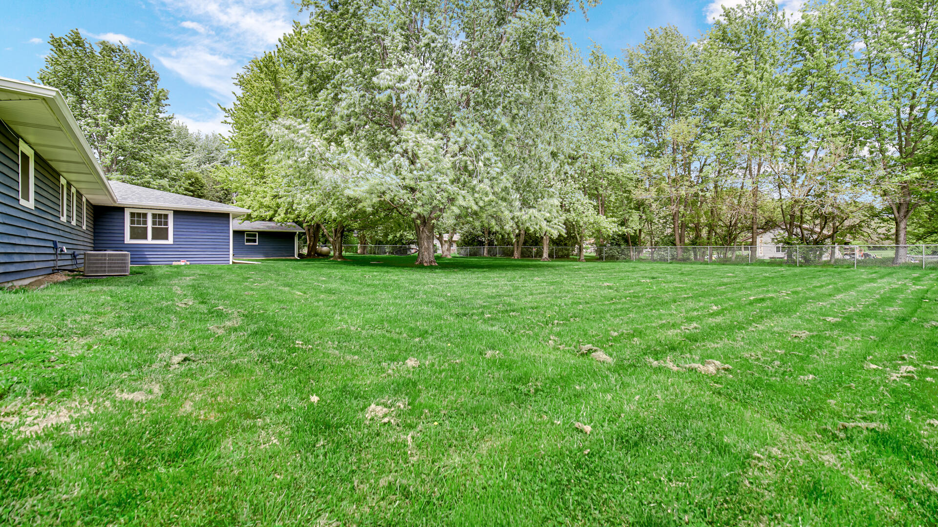 6717 N State Road 49, Wheatfield, IN 46392; Image #28