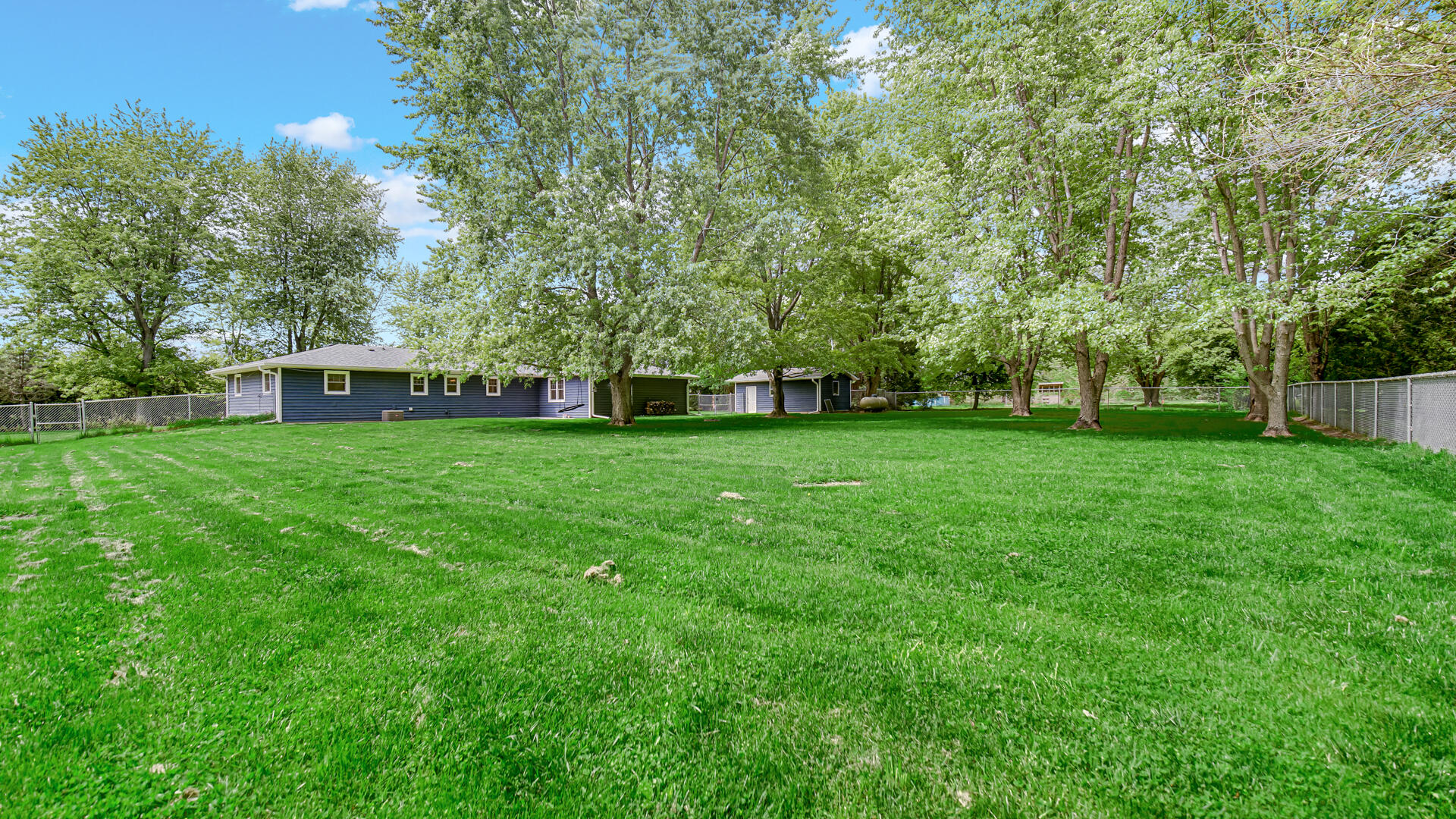 6717 N State Road 49, Wheatfield, IN 46392; Image #29