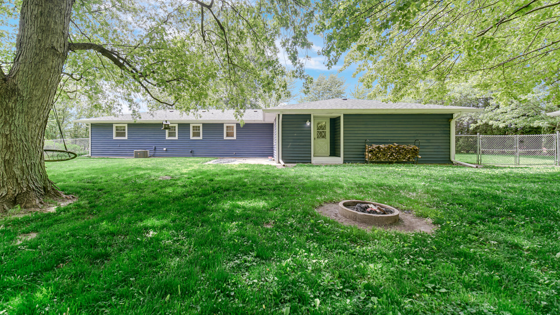 6717 N State Road 49, Wheatfield, IN 46392; Image #30