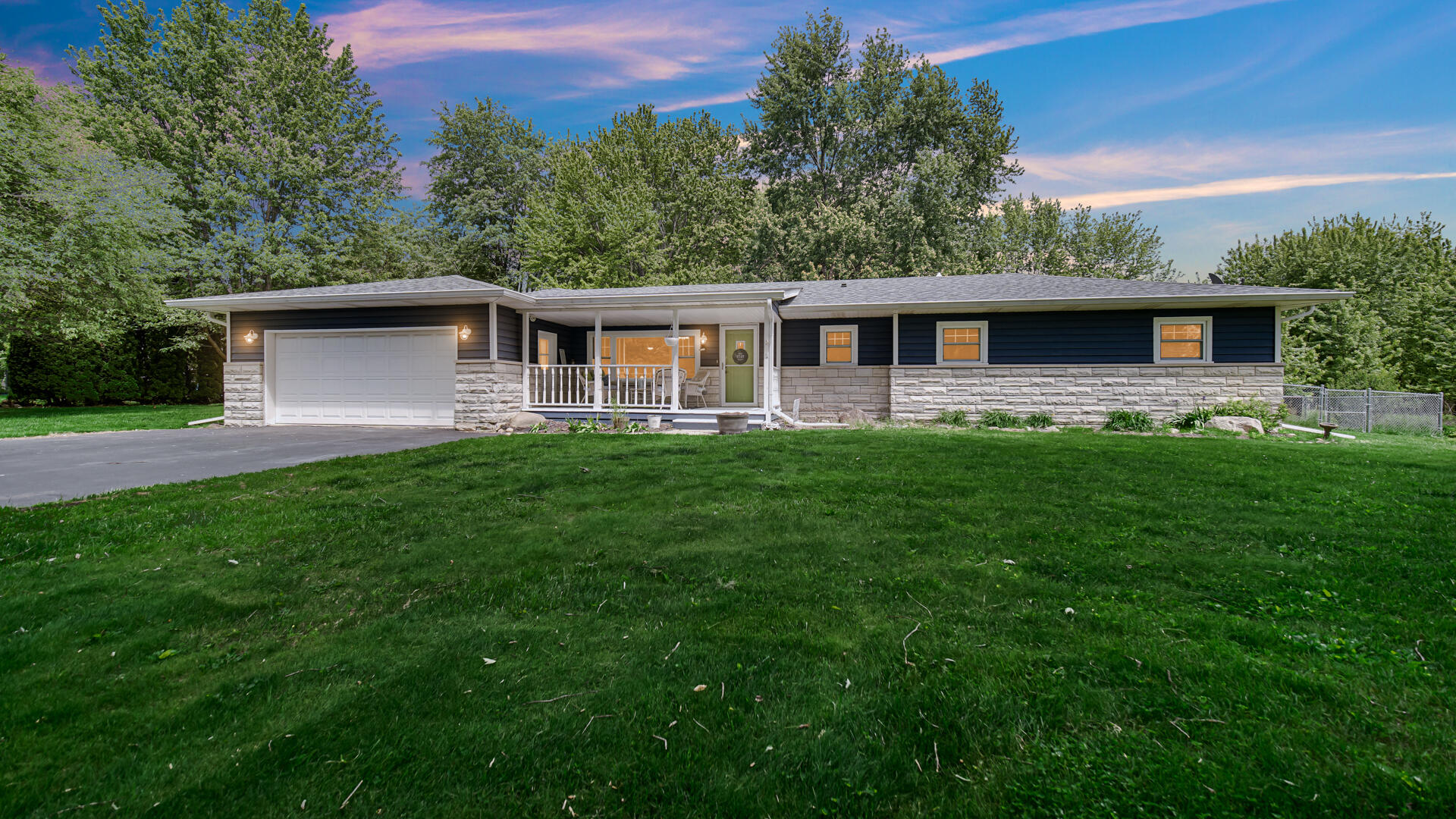 6717 N State Road 49, Wheatfield, IN 46392; Image #31