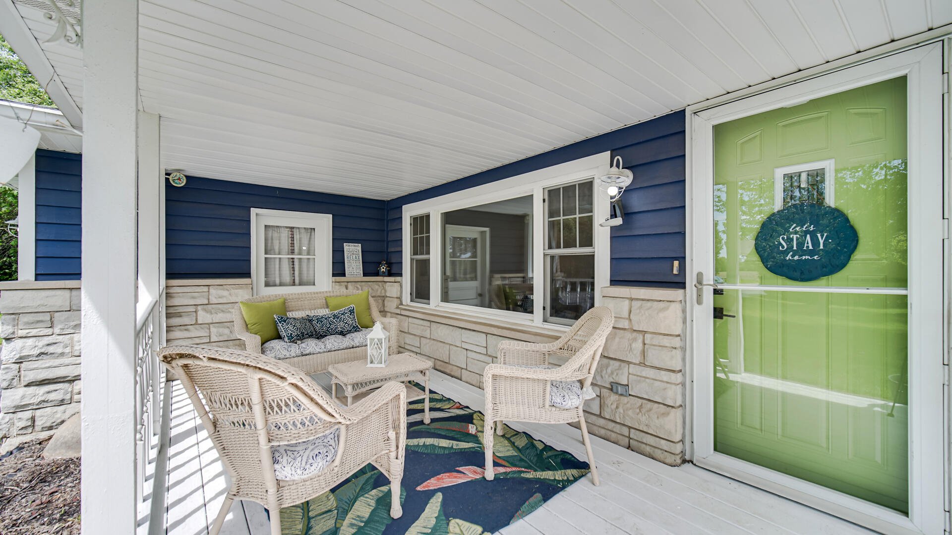 6717 N State Road 49, Wheatfield, IN 46392; Image #4