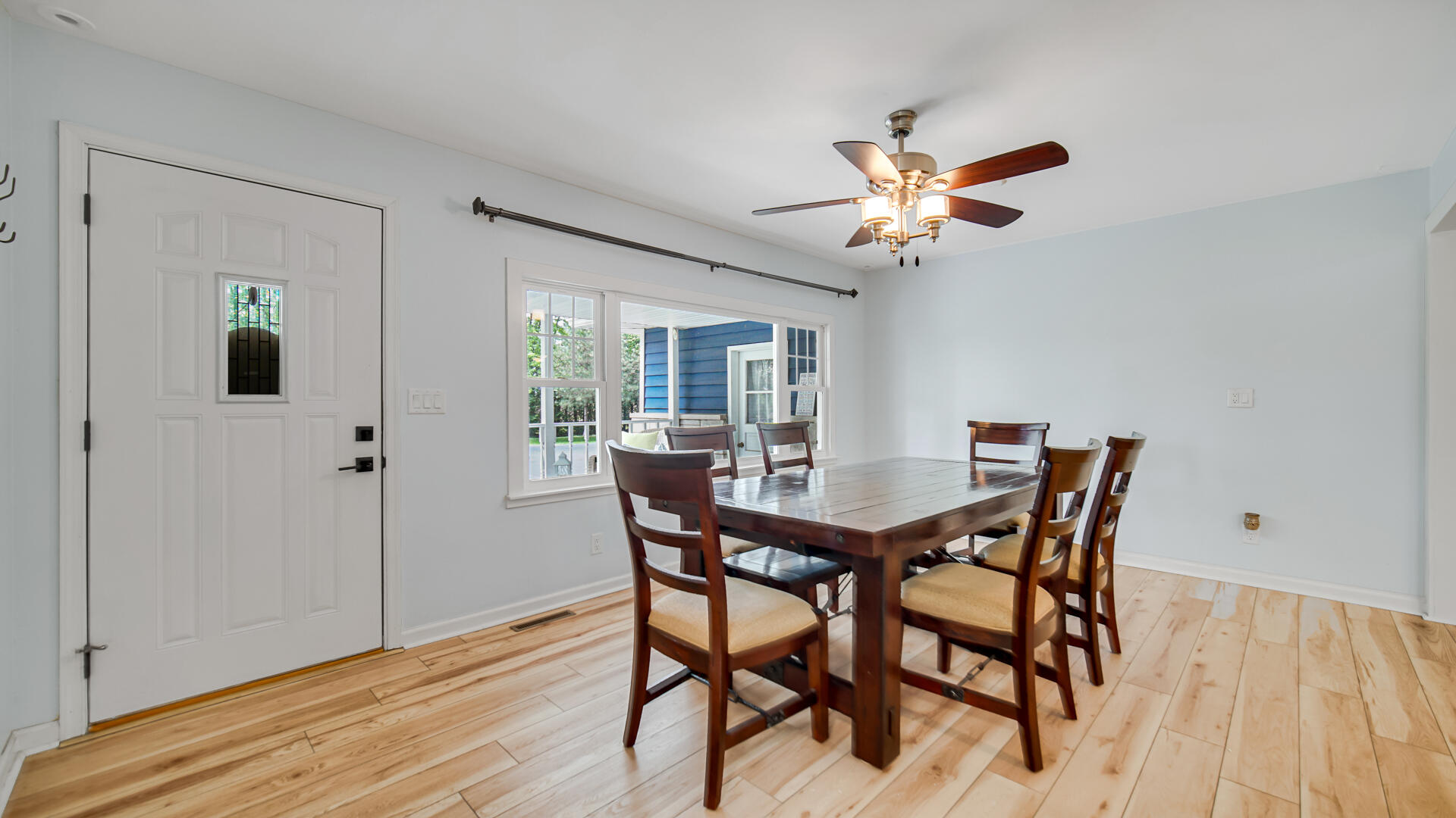 6717 N State Road 49, Wheatfield, IN 46392; Image #5