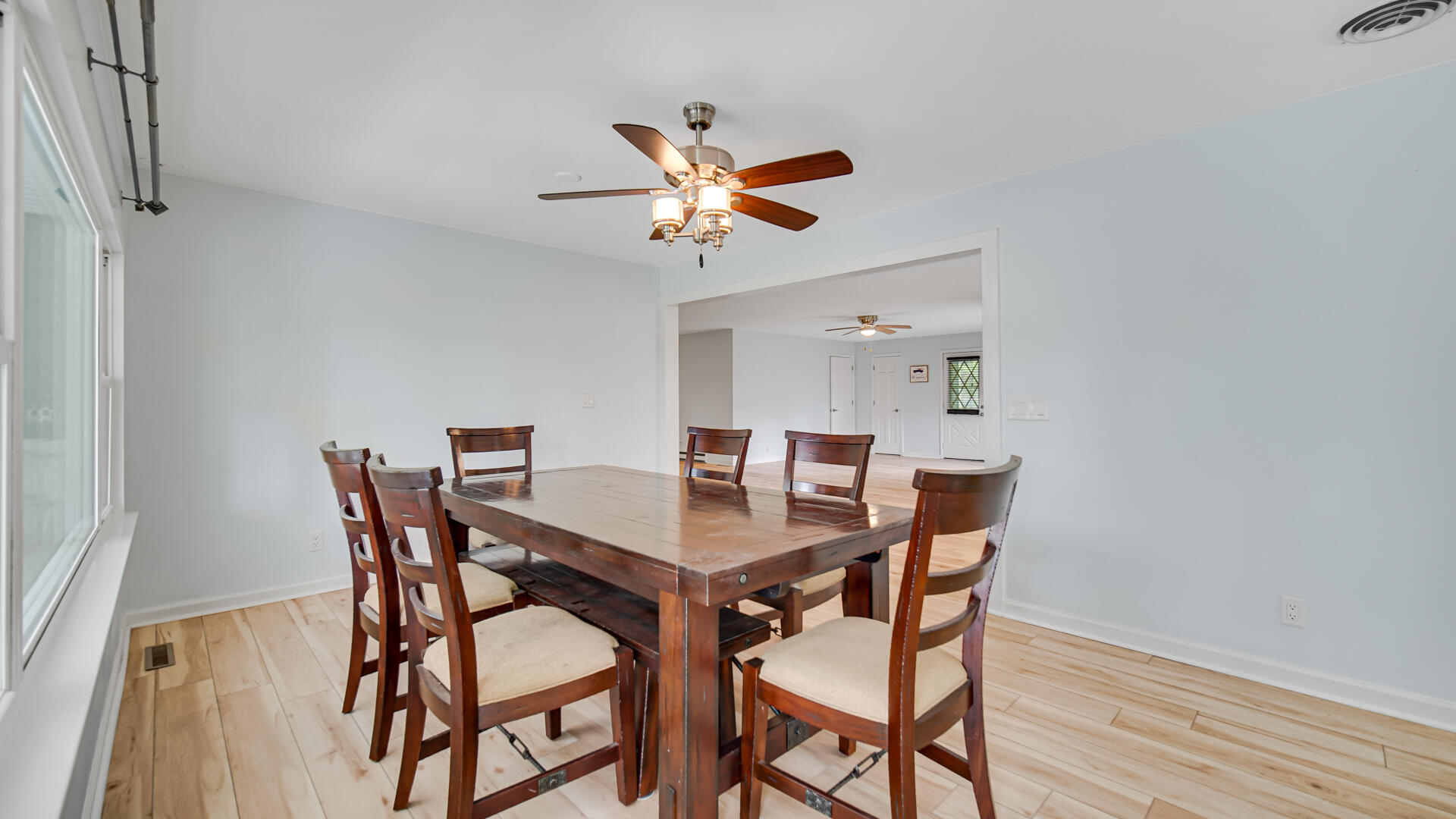 6717 N State Road 49, Wheatfield, IN 46392; Image #6