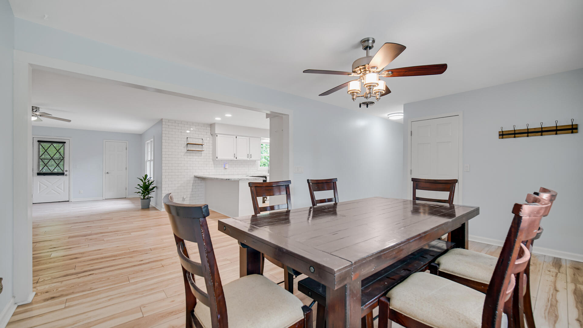 6717 N State Road 49, Wheatfield, IN 46392; Image #7