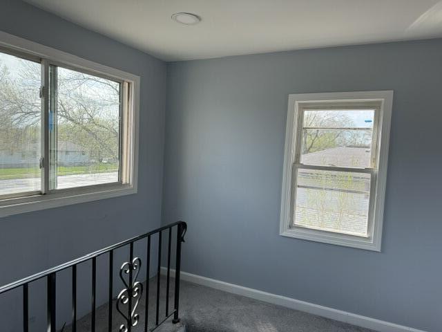 1960 M L King Drive, Gary, IN 46407; Image #12