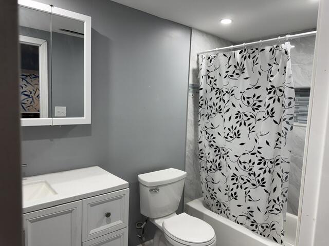 1960 M L King Drive, Gary, IN 46407; Image #16