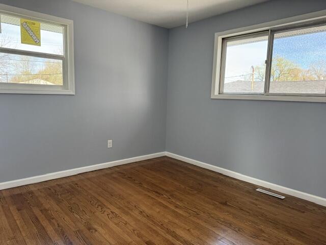 1960 M L King Drive, Gary, IN 46407; Image #7