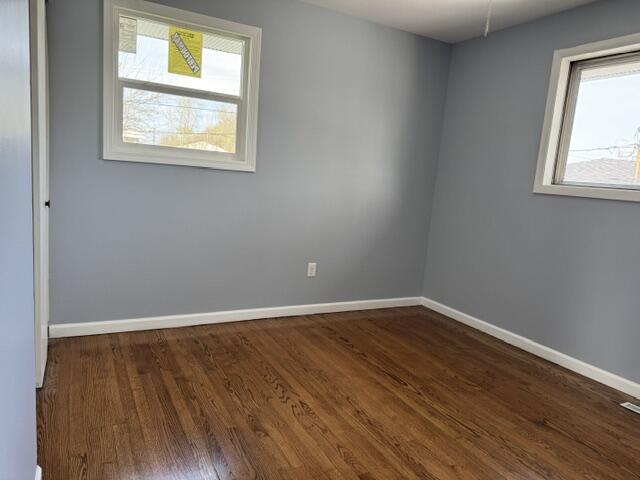 1960 M L King Drive, Gary, IN 46407; Image #8