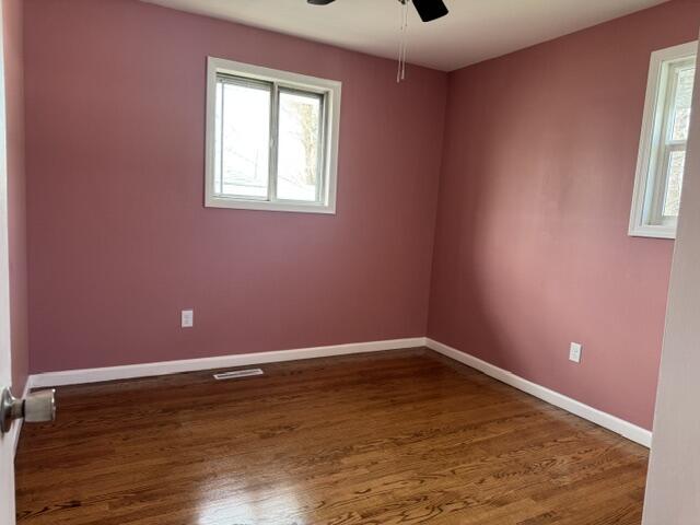 1960 M L King Drive, Gary, IN 46407; Image #9
