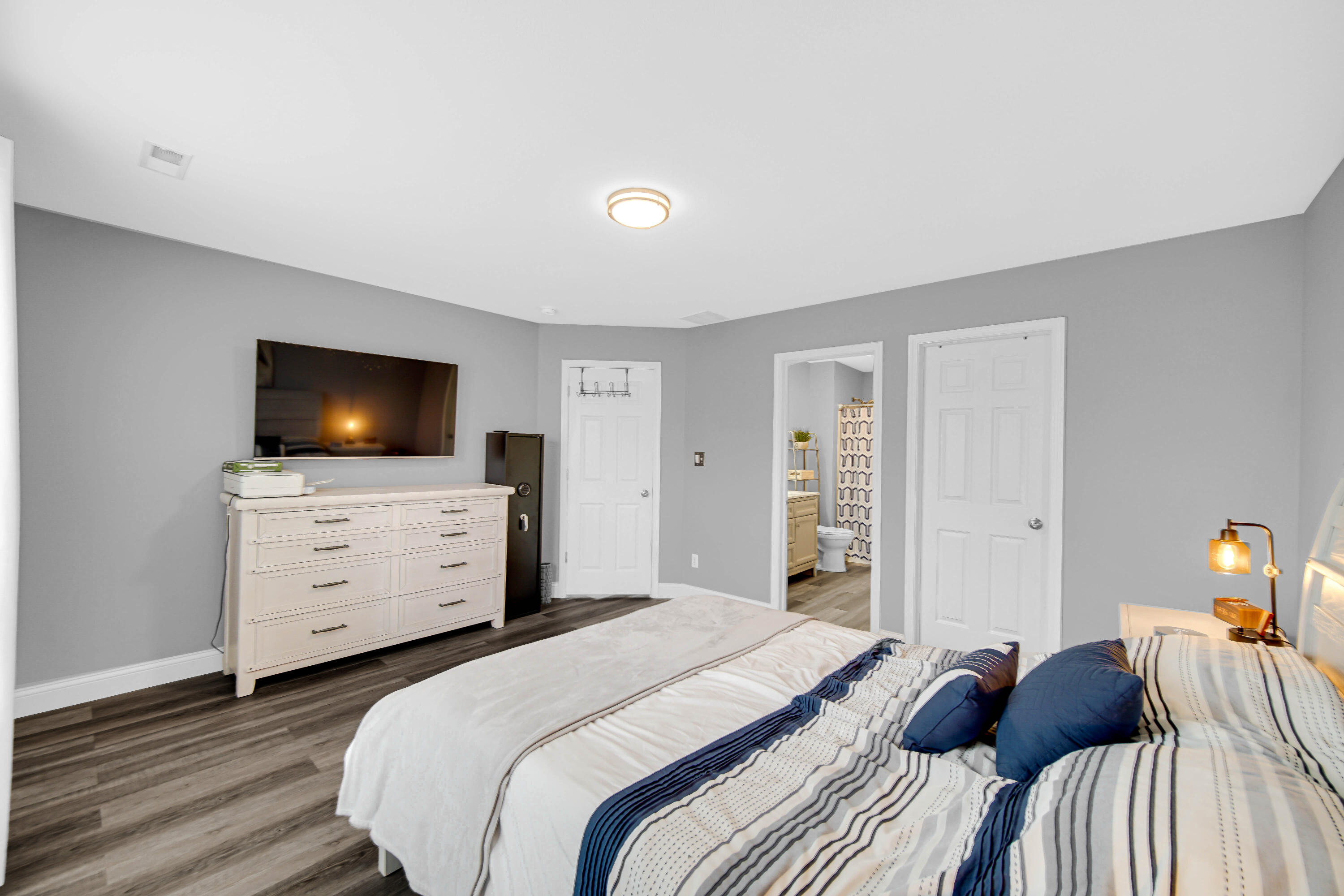 832 Flagstone Drive, Dyer, IN 46311; Image #14