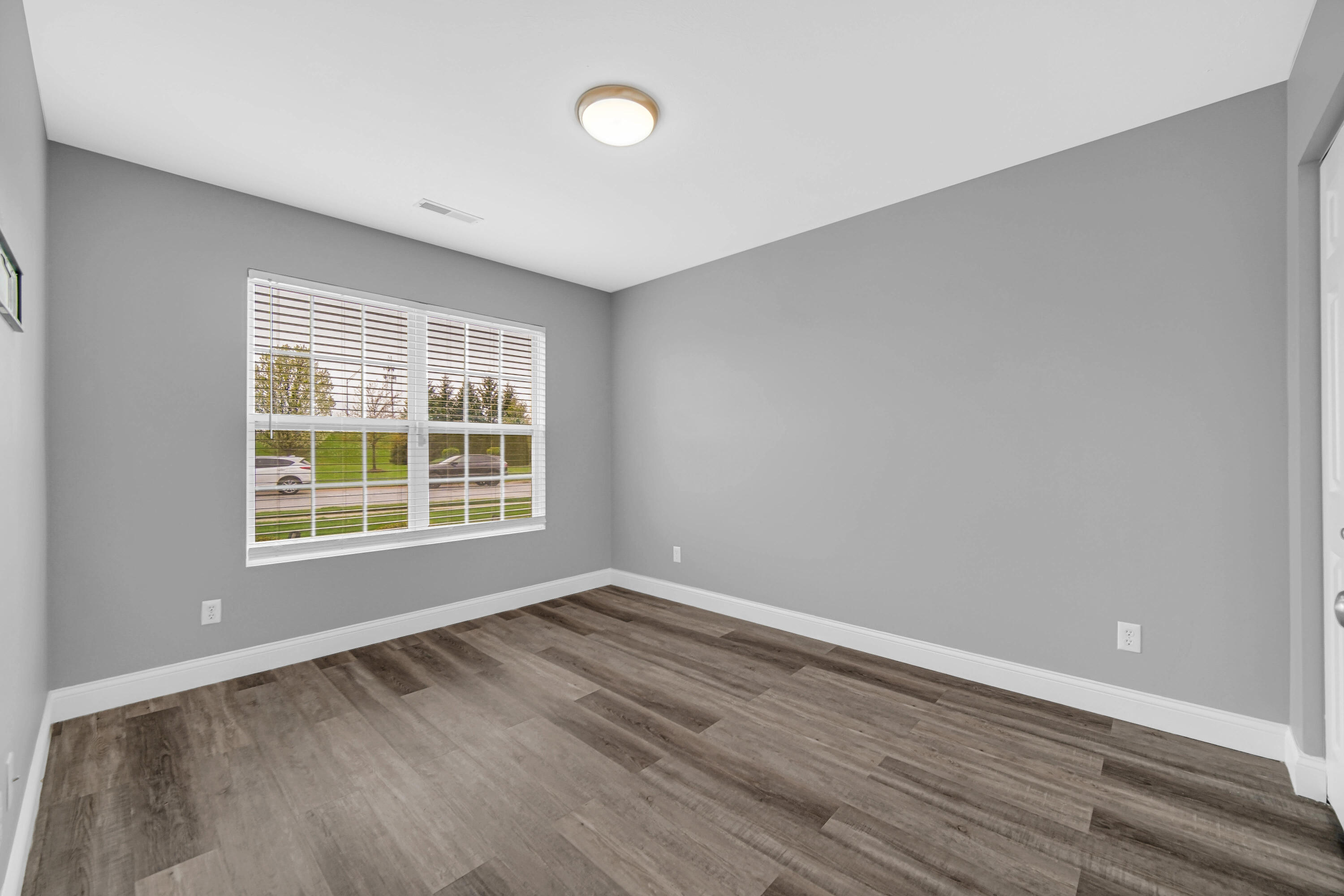 832 Flagstone Drive, Dyer, IN 46311; Image #17