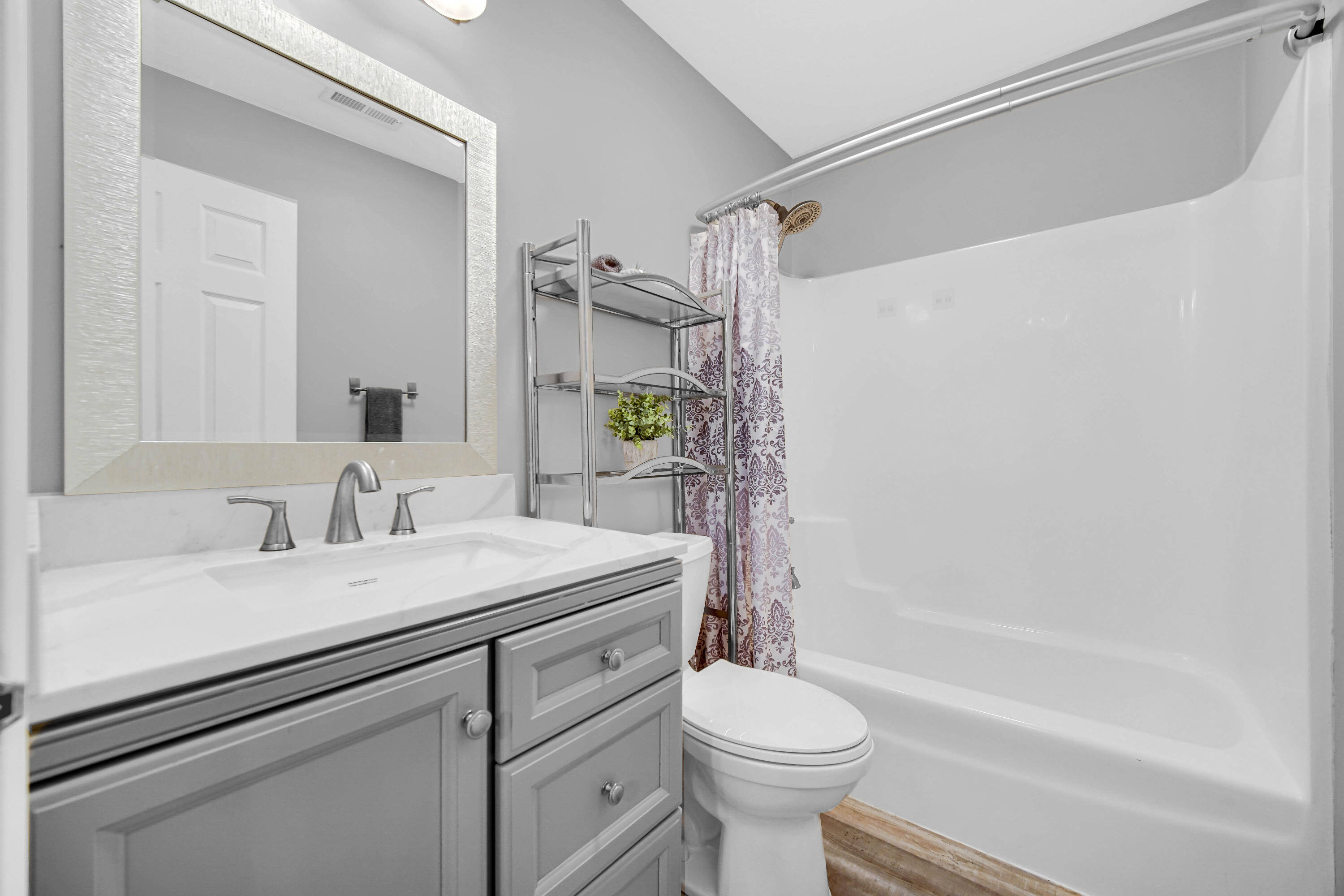832 Flagstone Drive, Dyer, IN 46311; Image #18