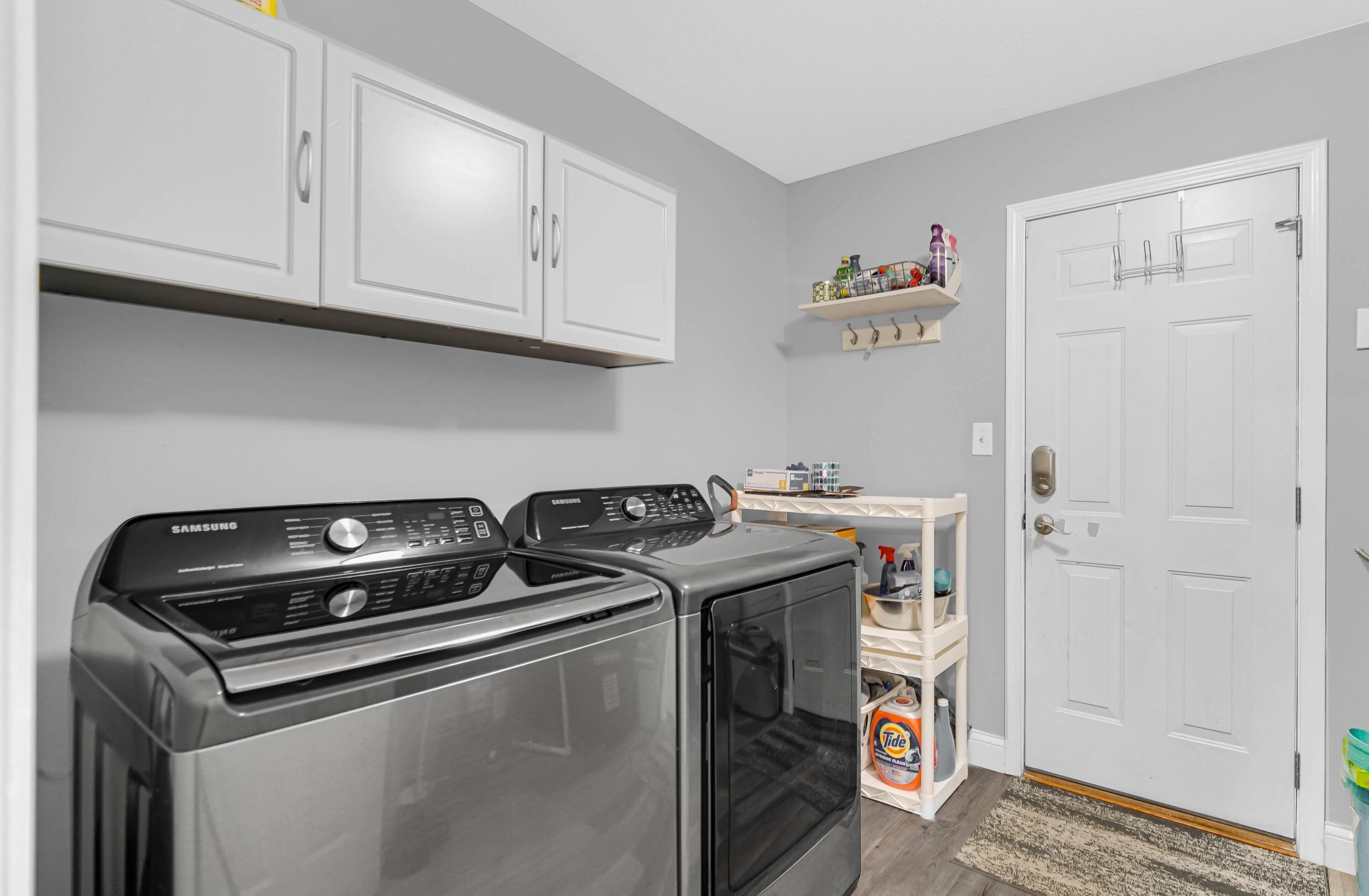 832 Flagstone Drive, Dyer, IN 46311; Image #19