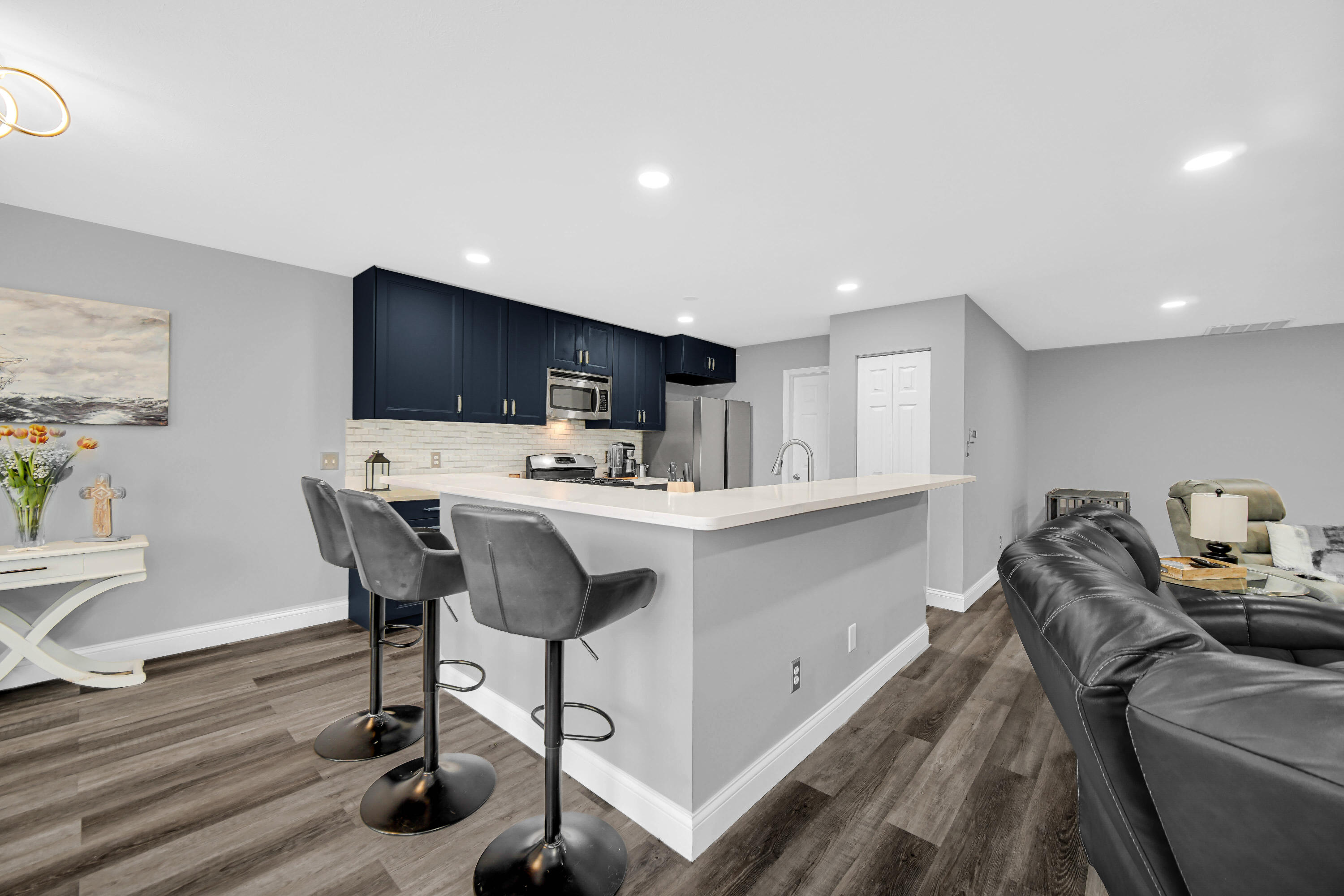 832 Flagstone Drive, Dyer, IN 46311; Image #7