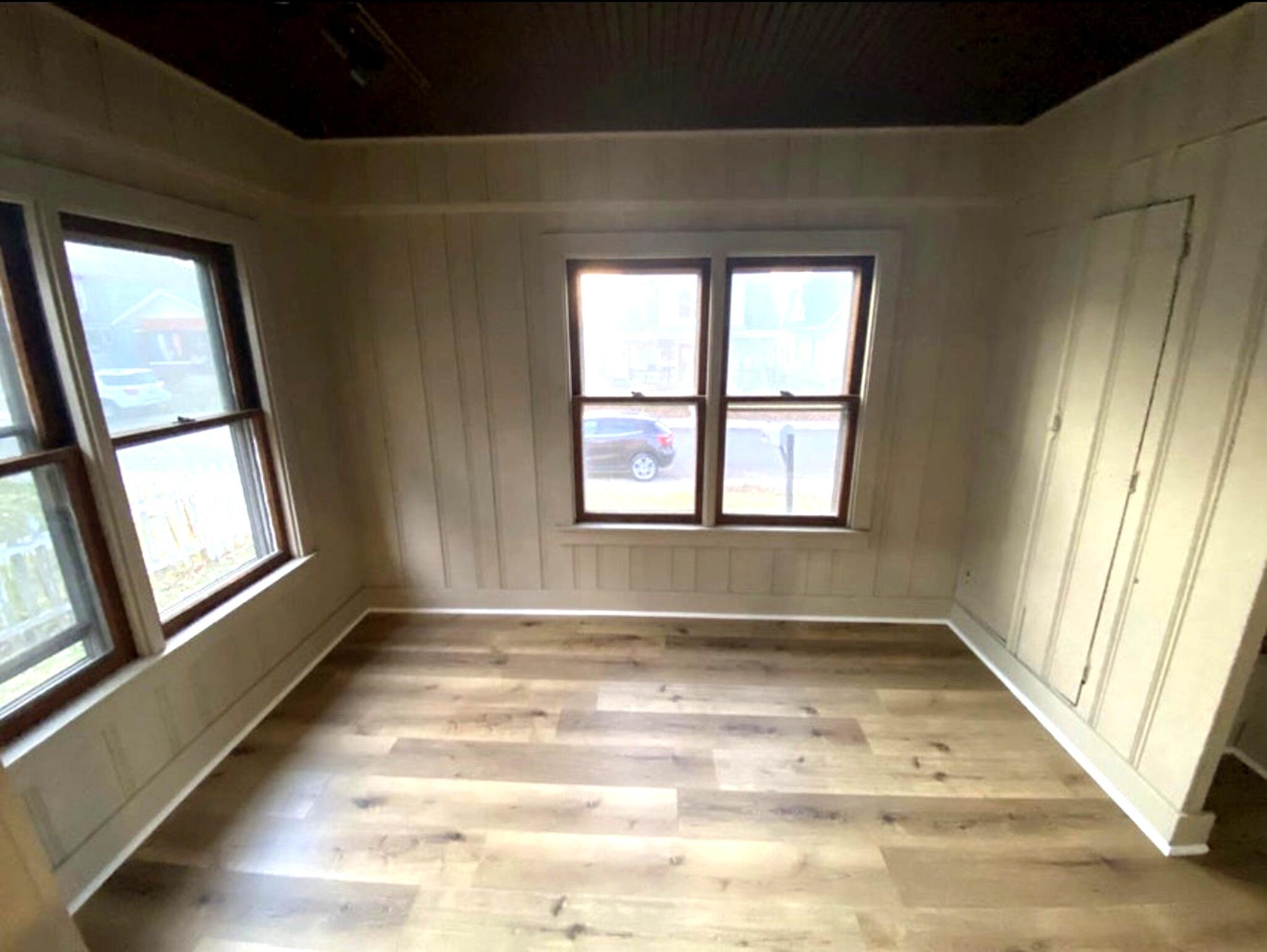 118 Dewey Street, Michigan City, IN 46360; Image #2