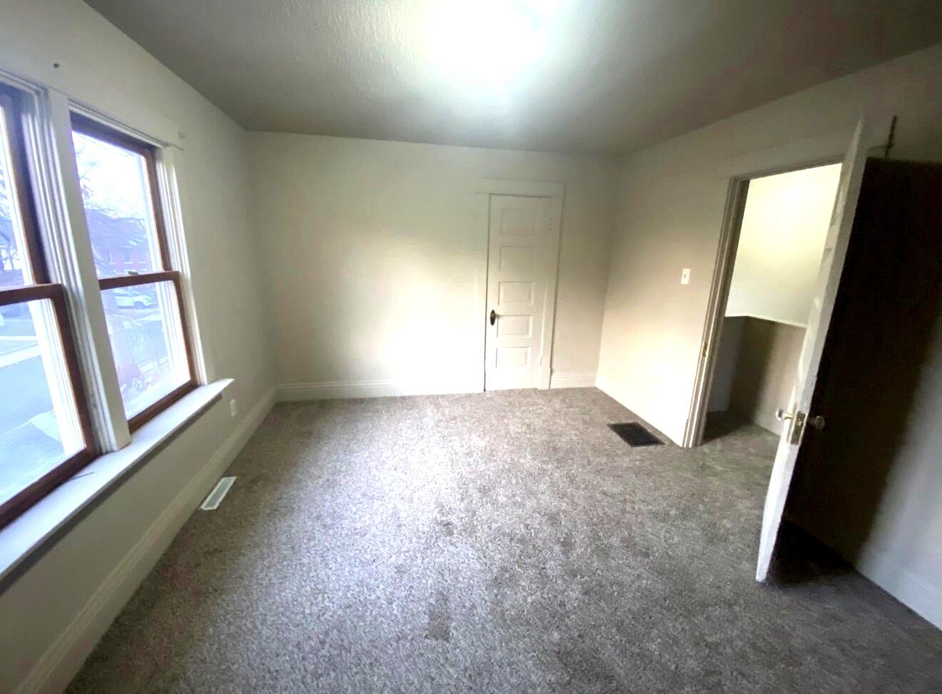 118 Dewey Street, Michigan City, IN 46360; Image #3
