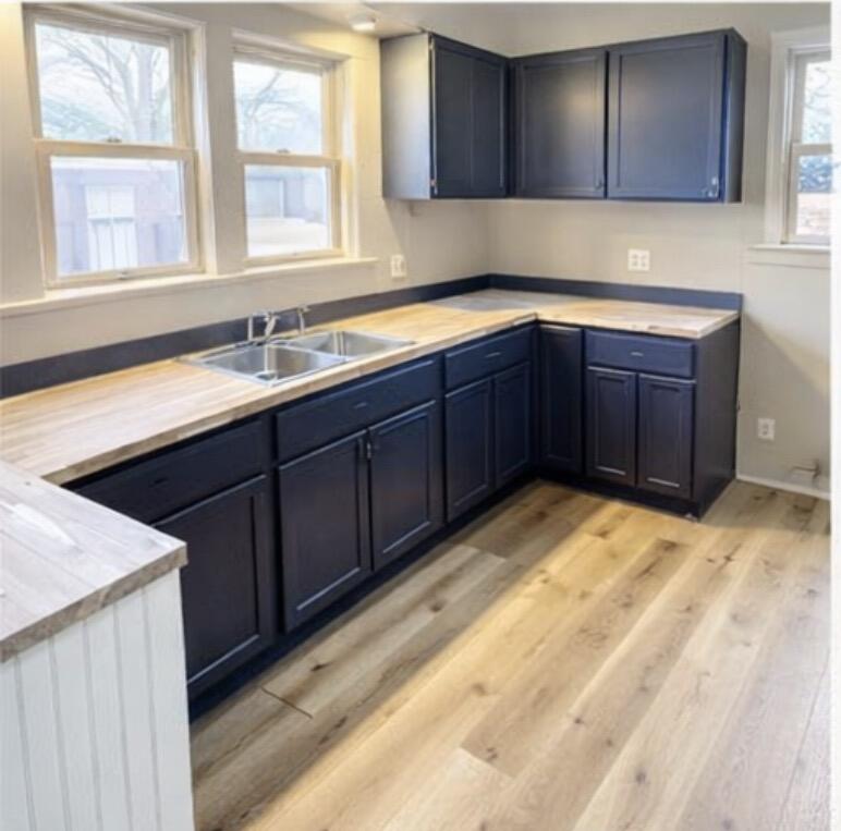 118 Dewey Street, Michigan City, IN 46360; Image #4