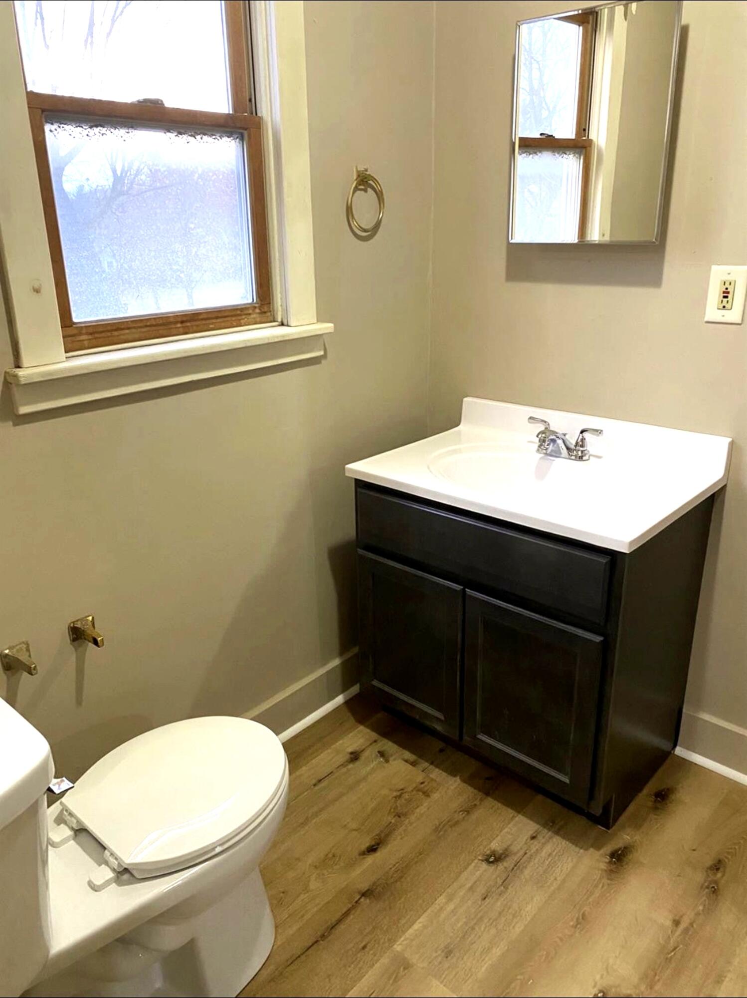 118 Dewey Street, Michigan City, IN 46360; Image #5
