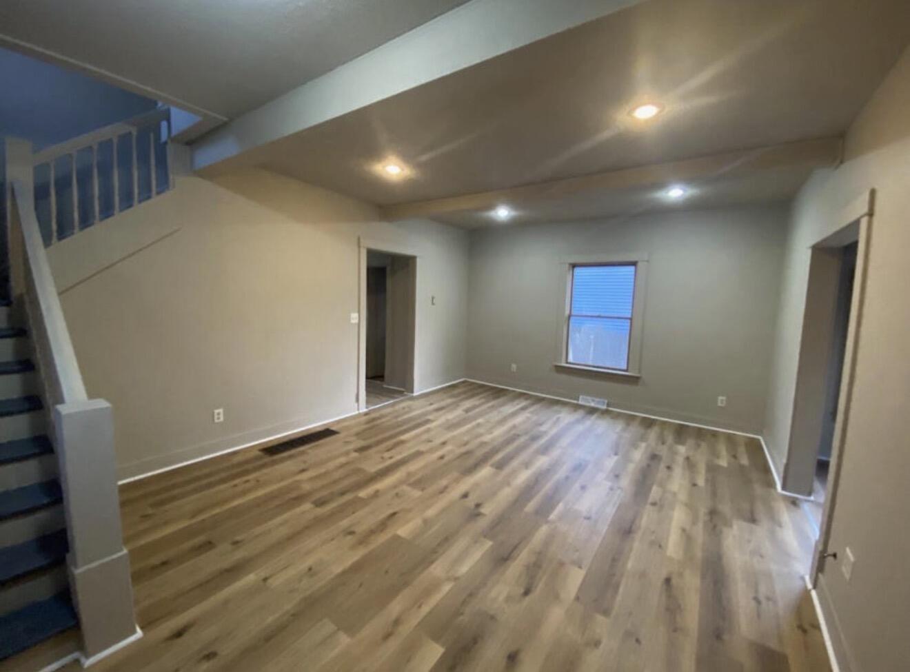 118 Dewey Street, Michigan City, IN 46360; Image #6