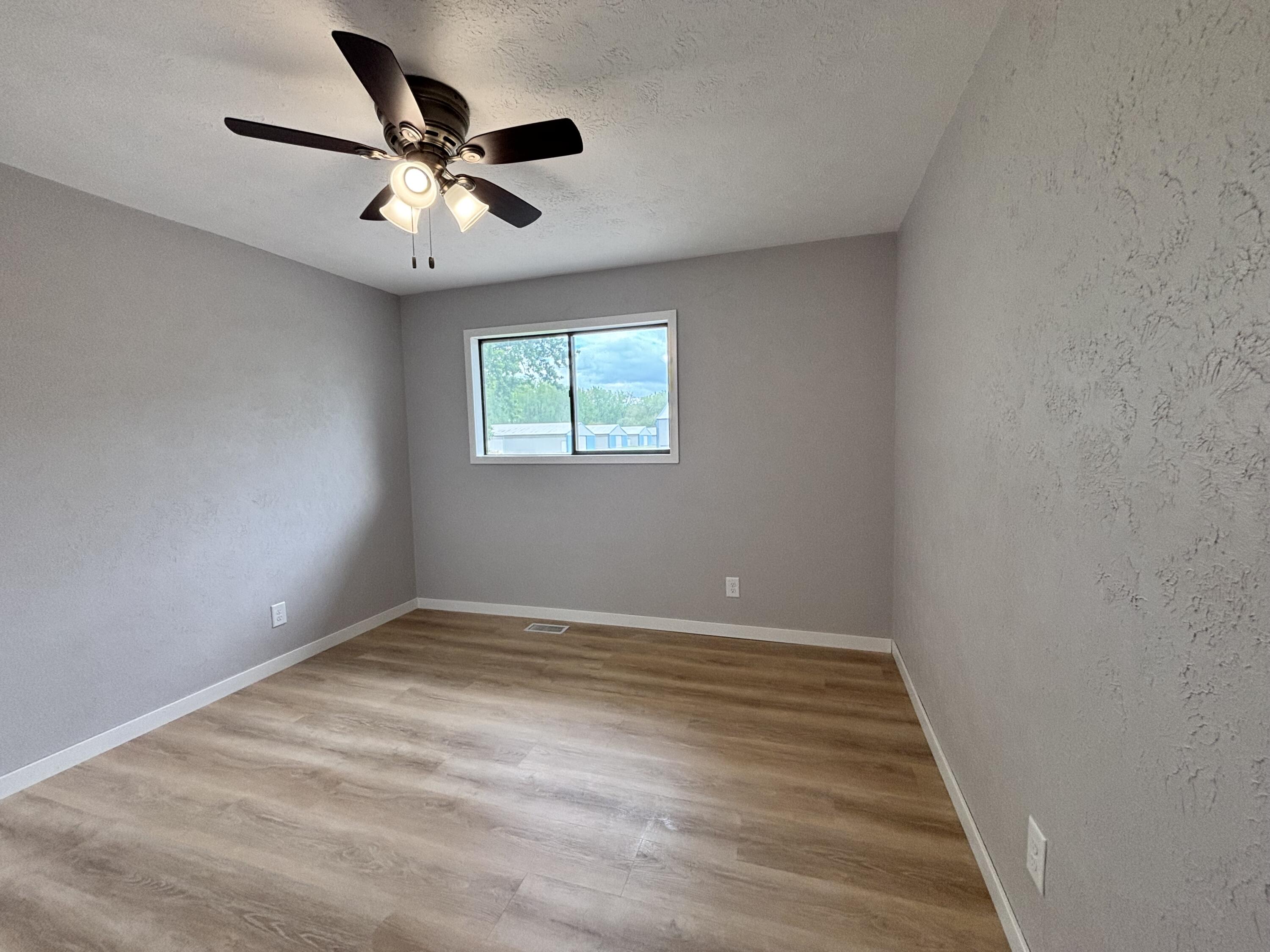 5010 E 500 N, Monticello, IN 47960; Image #10