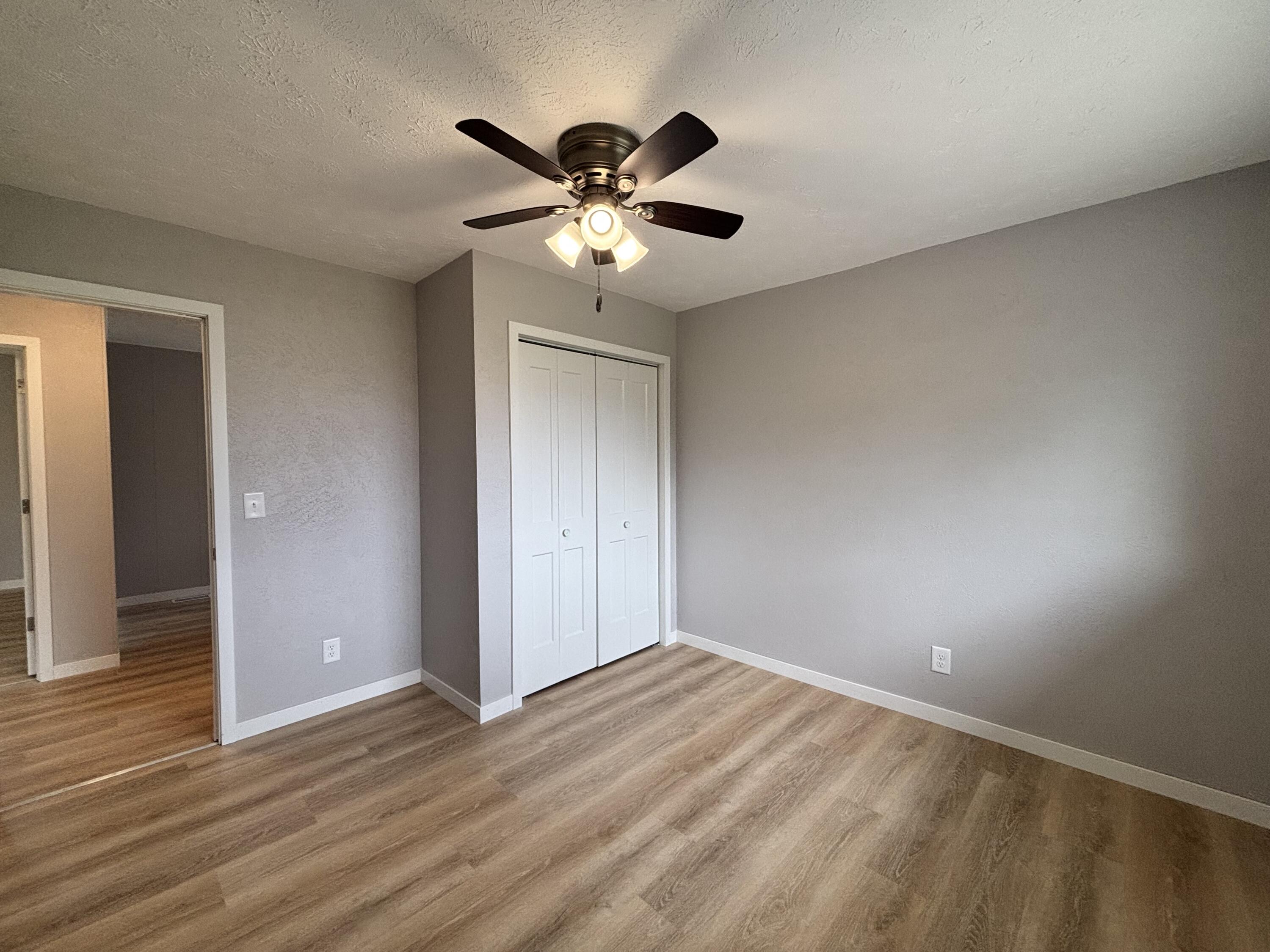 5010 E 500 N, Monticello, IN 47960; Image #11