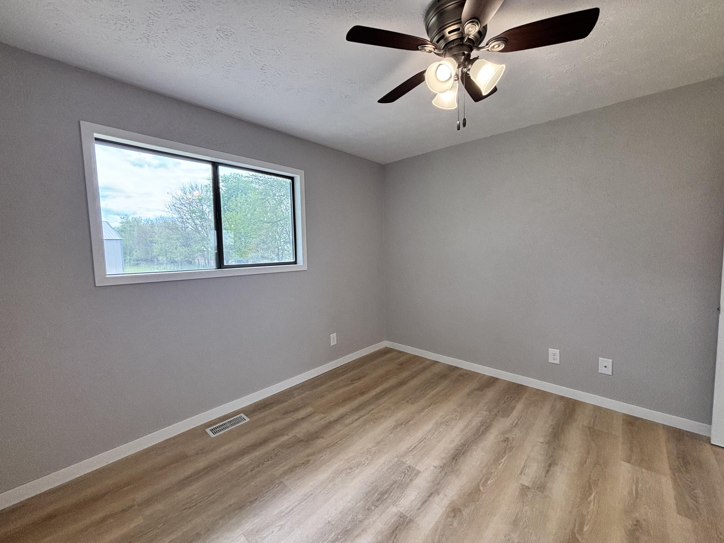 5010 E 500 N, Monticello, IN 47960; Image #12