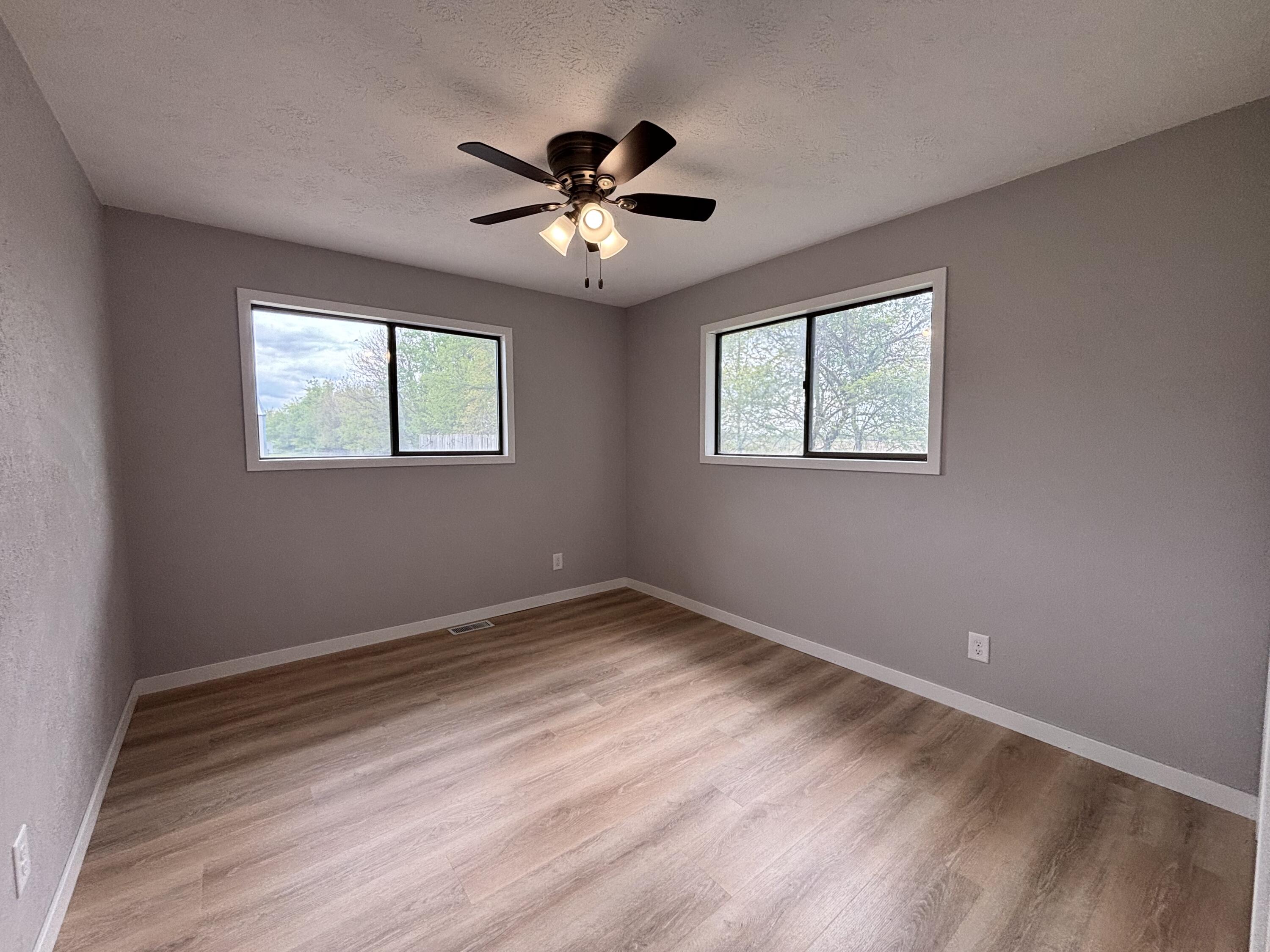 5010 E 500 N, Monticello, IN 47960; Image #13