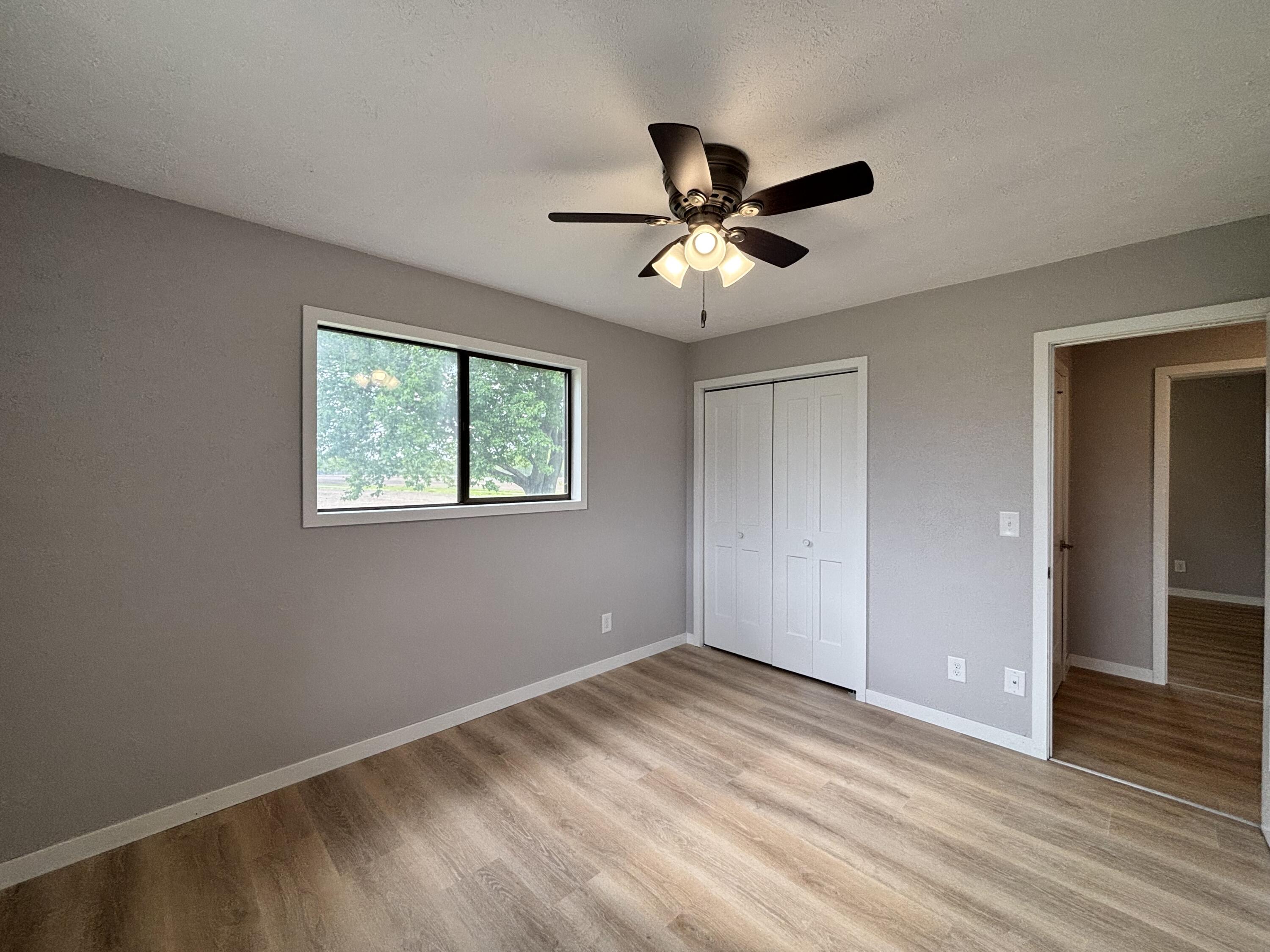 5010 E 500 N, Monticello, IN 47960; Image #14
