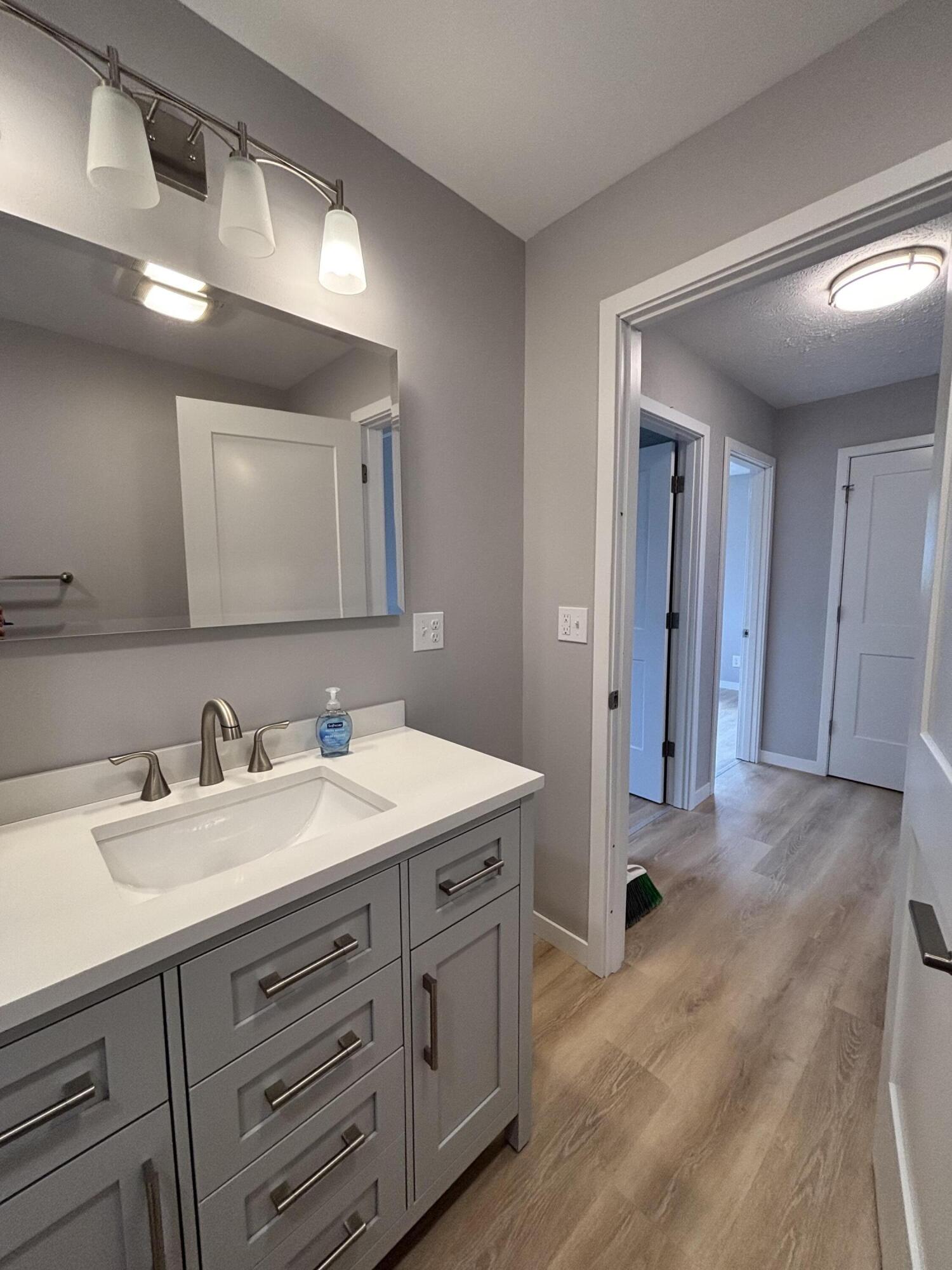5010 E 500 N, Monticello, IN 47960; Image #16