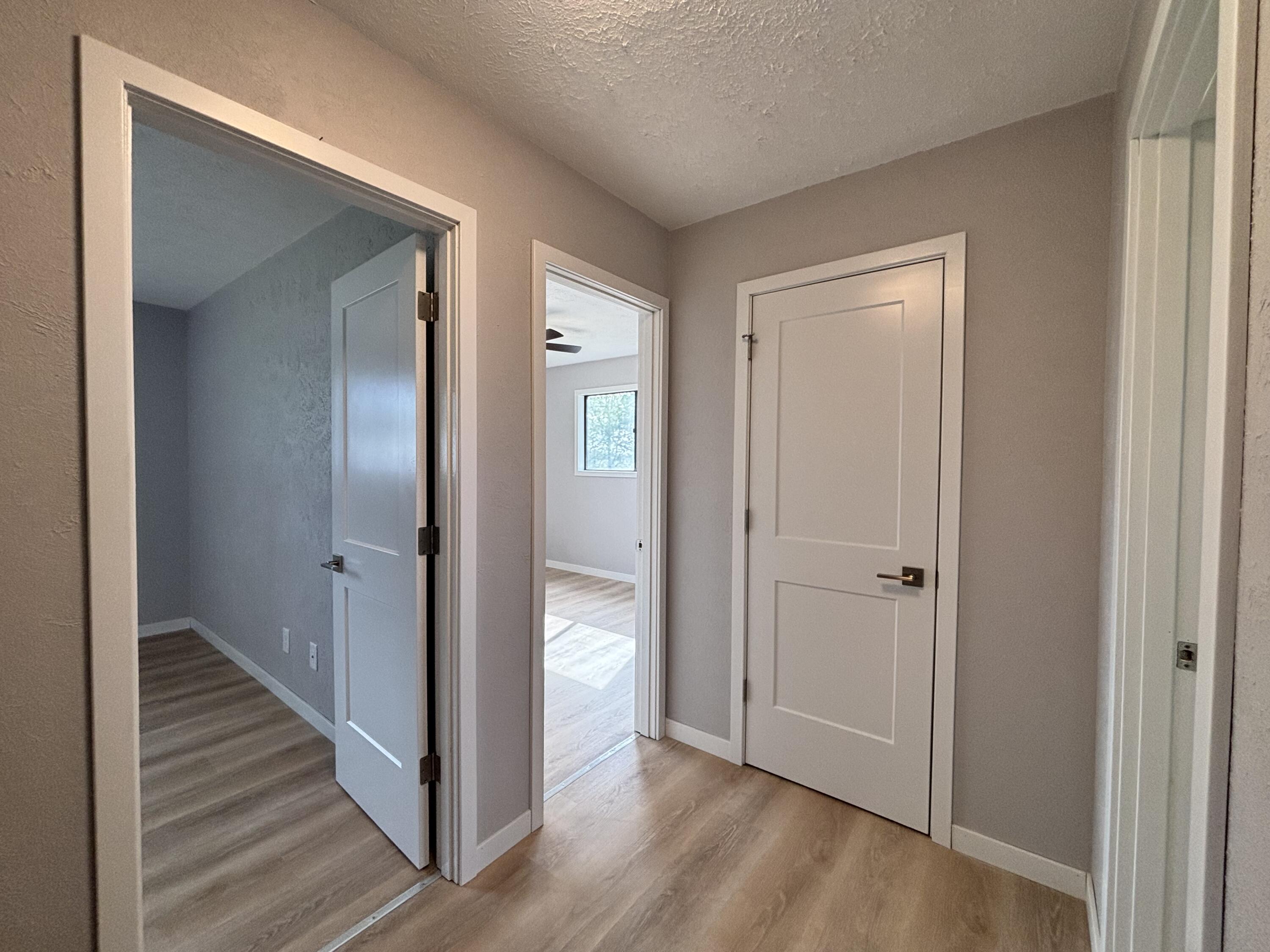 5010 E 500 N, Monticello, IN 47960; Image #17
