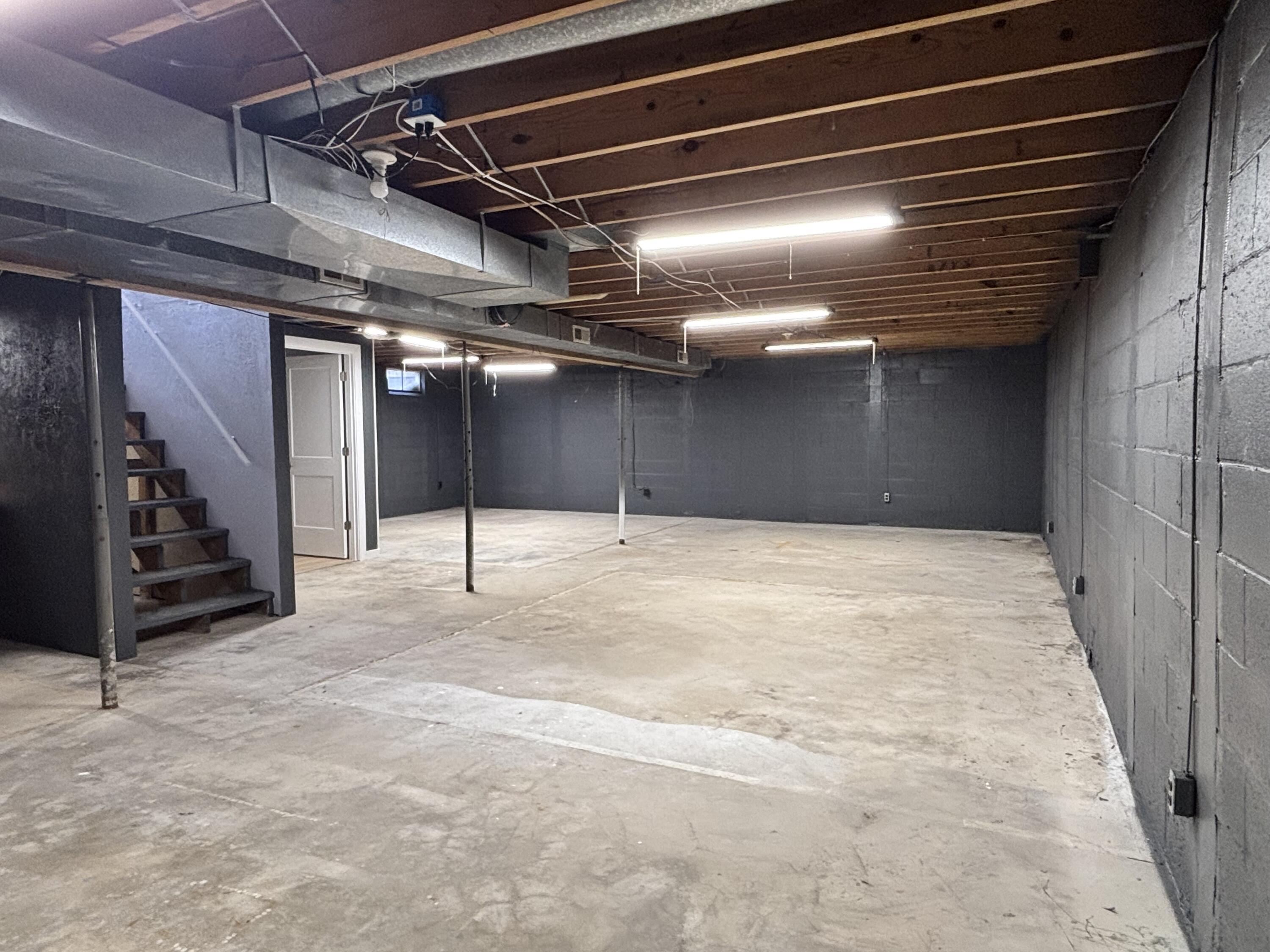 5010 E 500 N, Monticello, IN 47960; Image #18