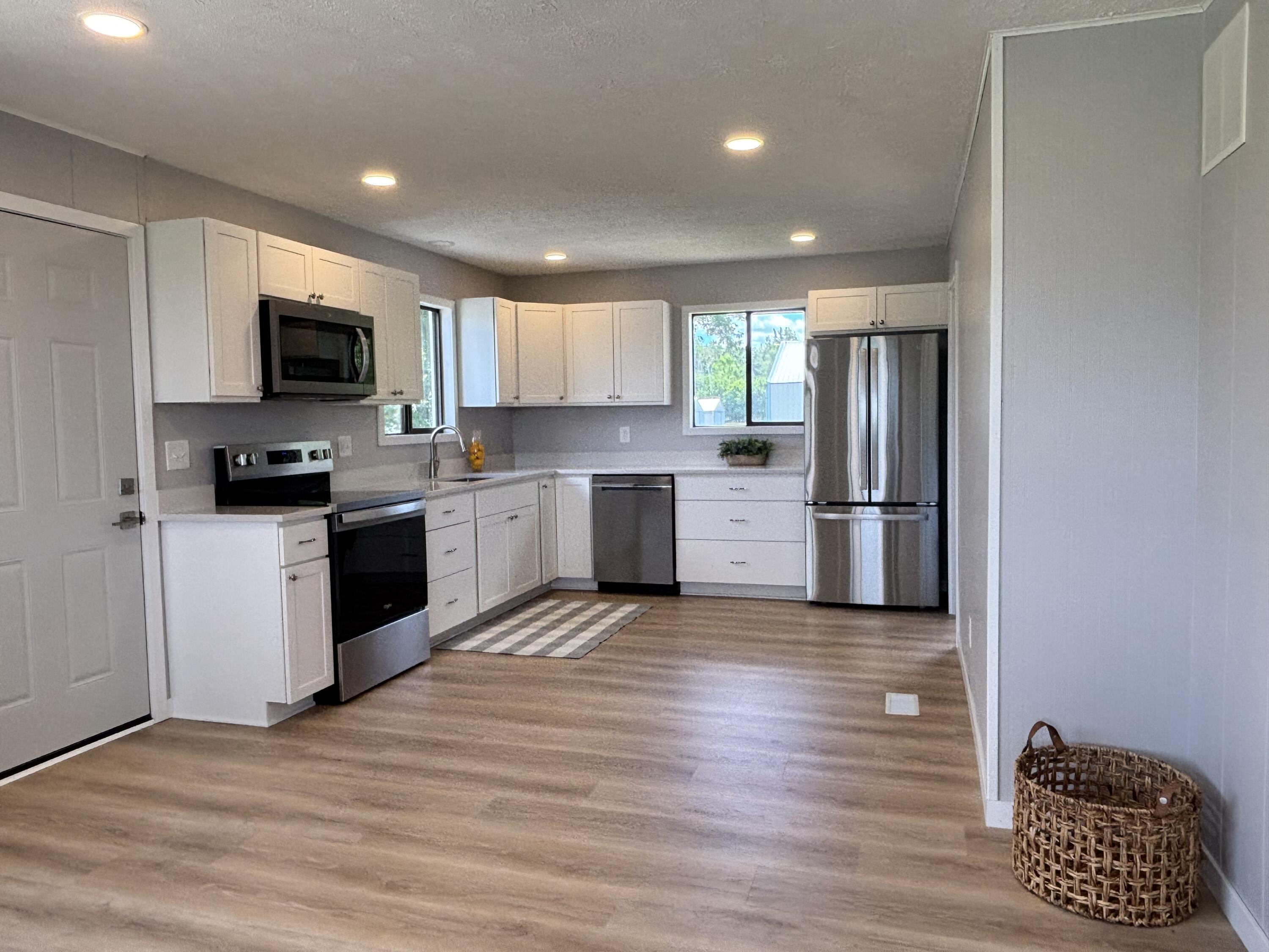 5010 E 500 N, Monticello, IN 47960; Image #2