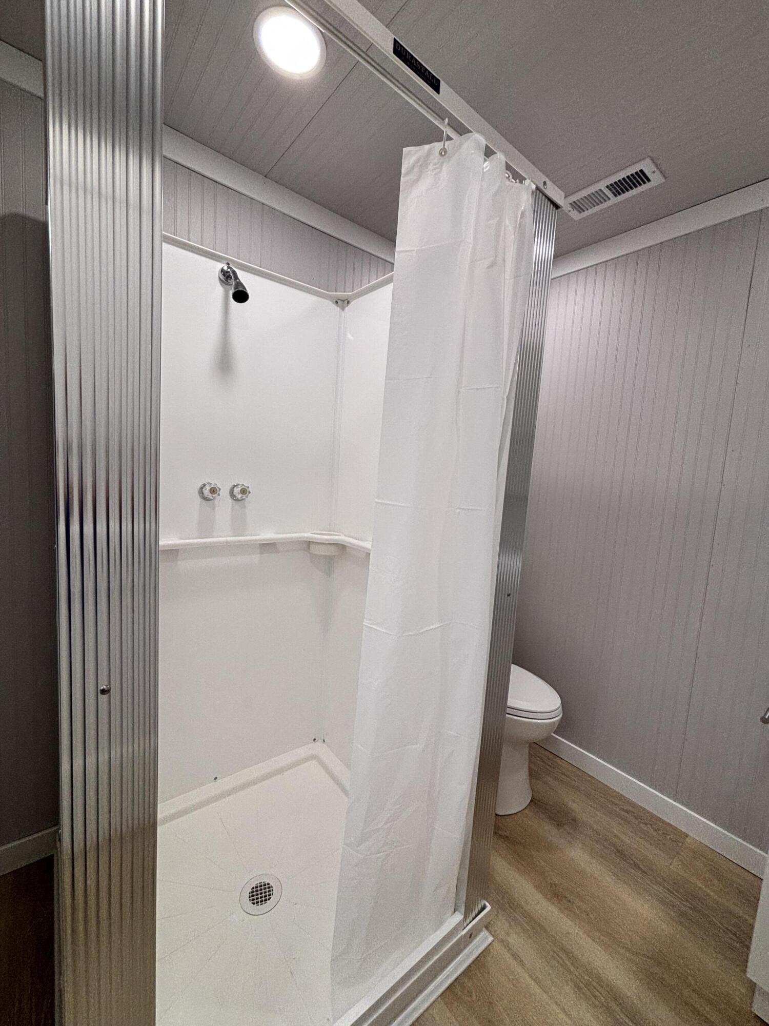5010 E 500 N, Monticello, IN 47960; Image #21
