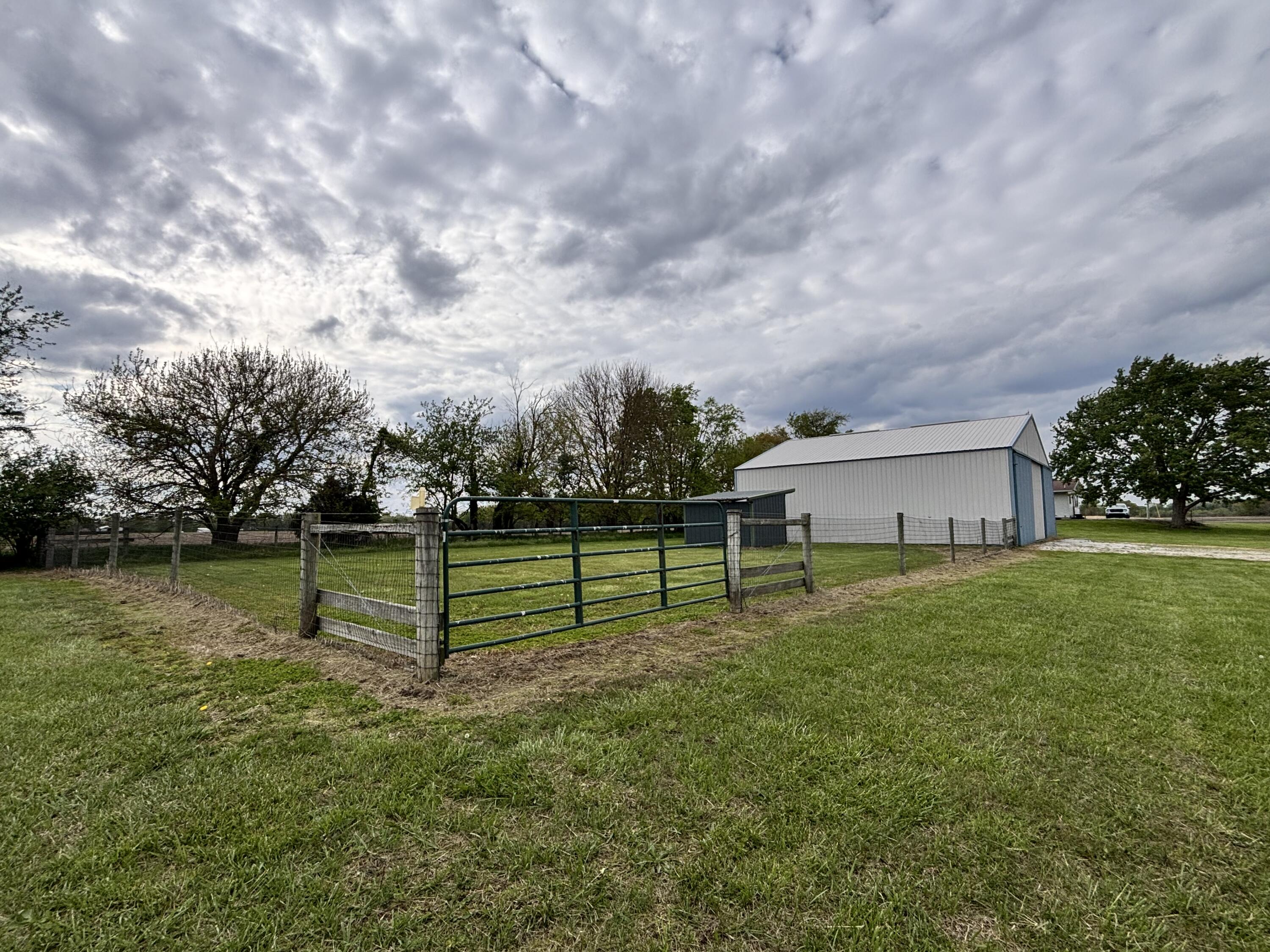 5010 E 500 N, Monticello, IN 47960; Image #26