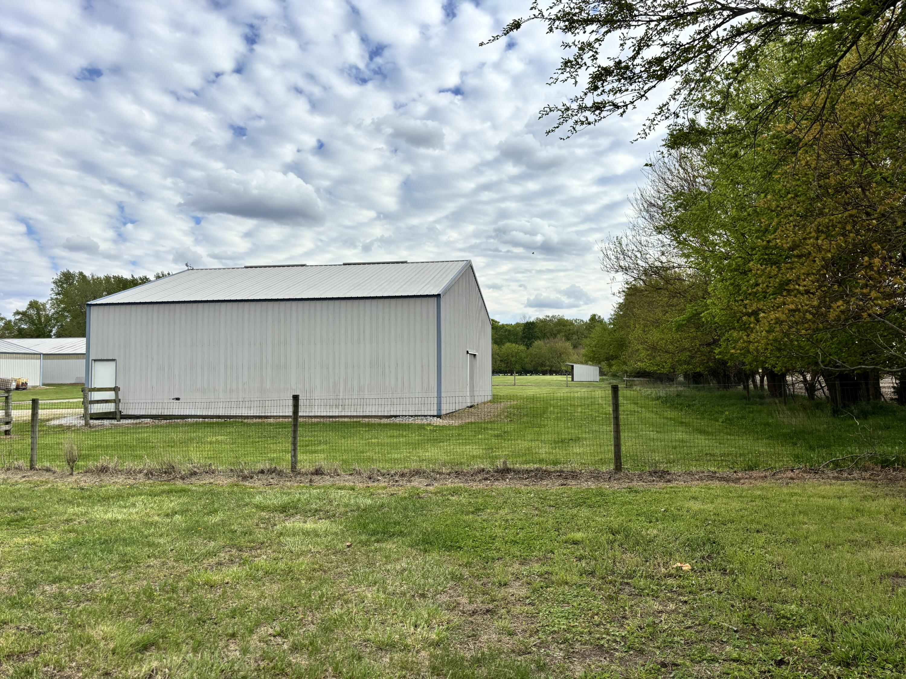 5010 E 500 N, Monticello, IN 47960; Image #27